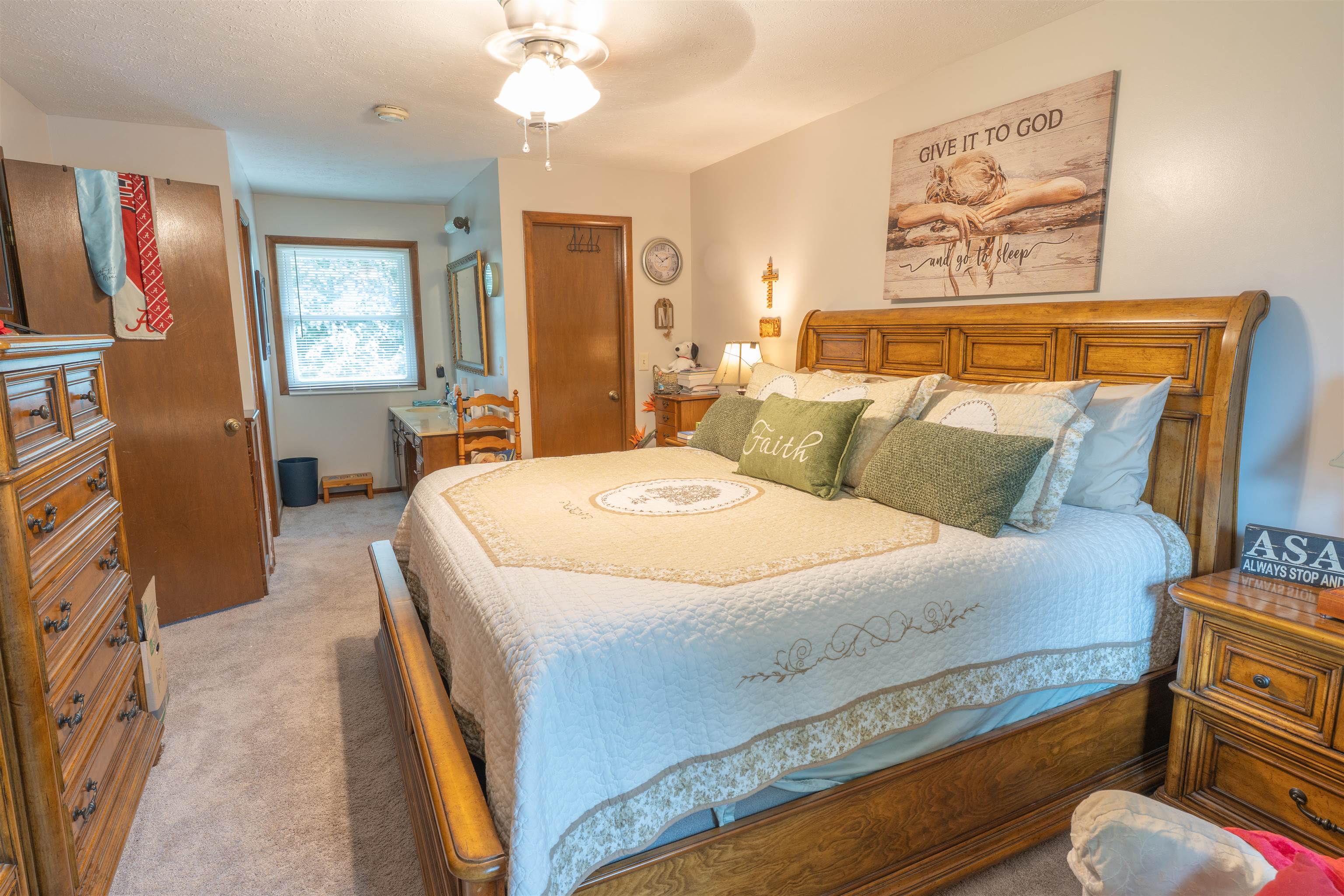 2232 Mill Run, Owensboro, Kentucky 42303, 4 Bedrooms Bedrooms, ,2 BathroomsBathrooms,Single Family Residence,For Sale,Mill Run,92528
