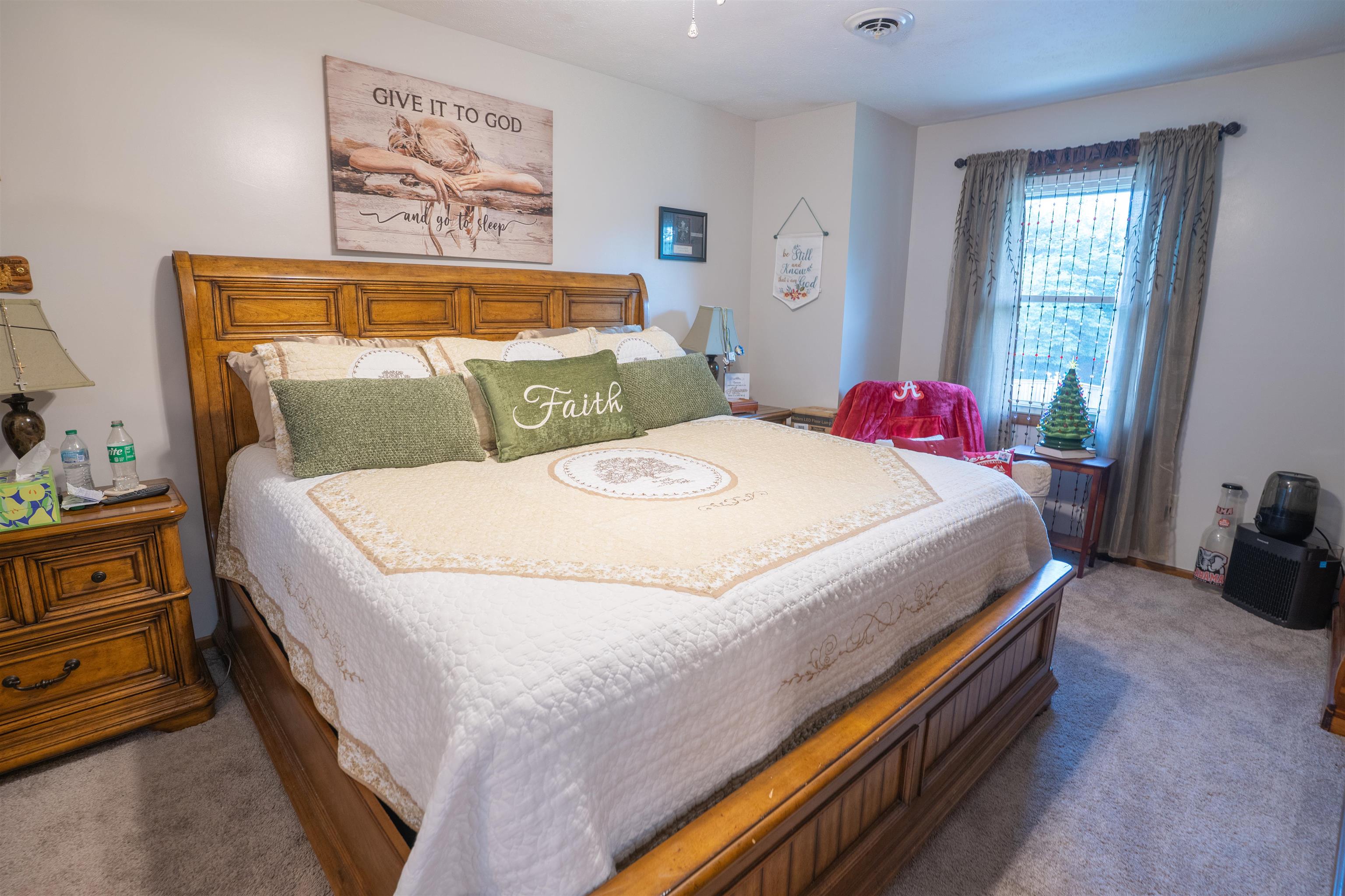 2232 Mill Run, Owensboro, Kentucky 42303, 4 Bedrooms Bedrooms, ,2 BathroomsBathrooms,Single Family Residence,For Sale,Mill Run,92528