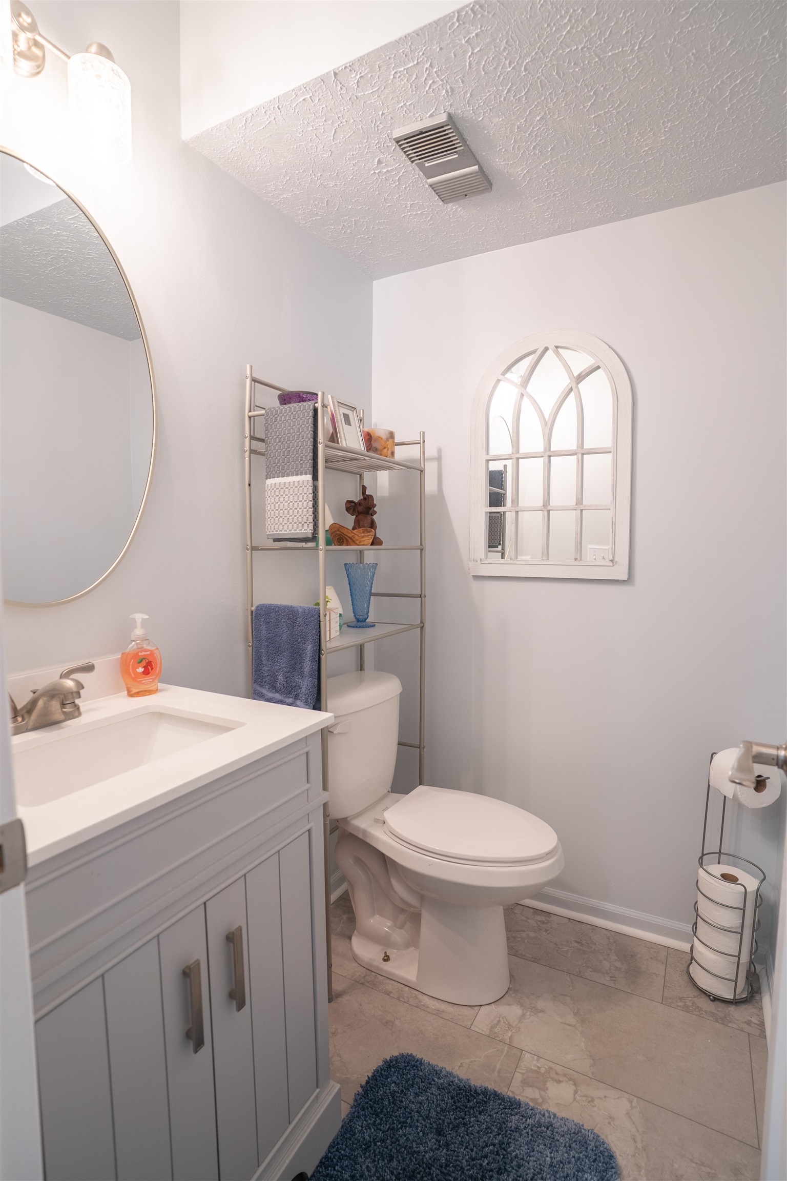 2232 Mill Run, Owensboro, Kentucky 42303, 4 Bedrooms Bedrooms, ,2 BathroomsBathrooms,Single Family Residence,For Sale,Mill Run,92528
