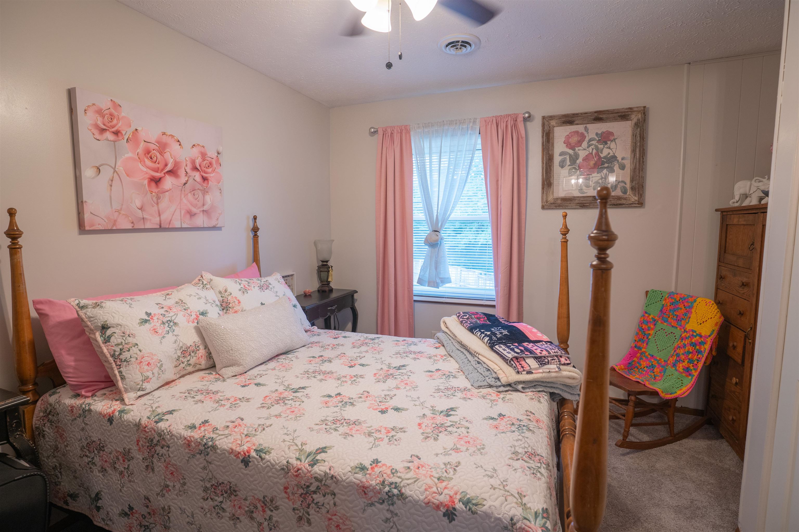 2232 Mill Run, Owensboro, Kentucky 42303, 4 Bedrooms Bedrooms, ,2 BathroomsBathrooms,Single Family Residence,For Sale,Mill Run,92528