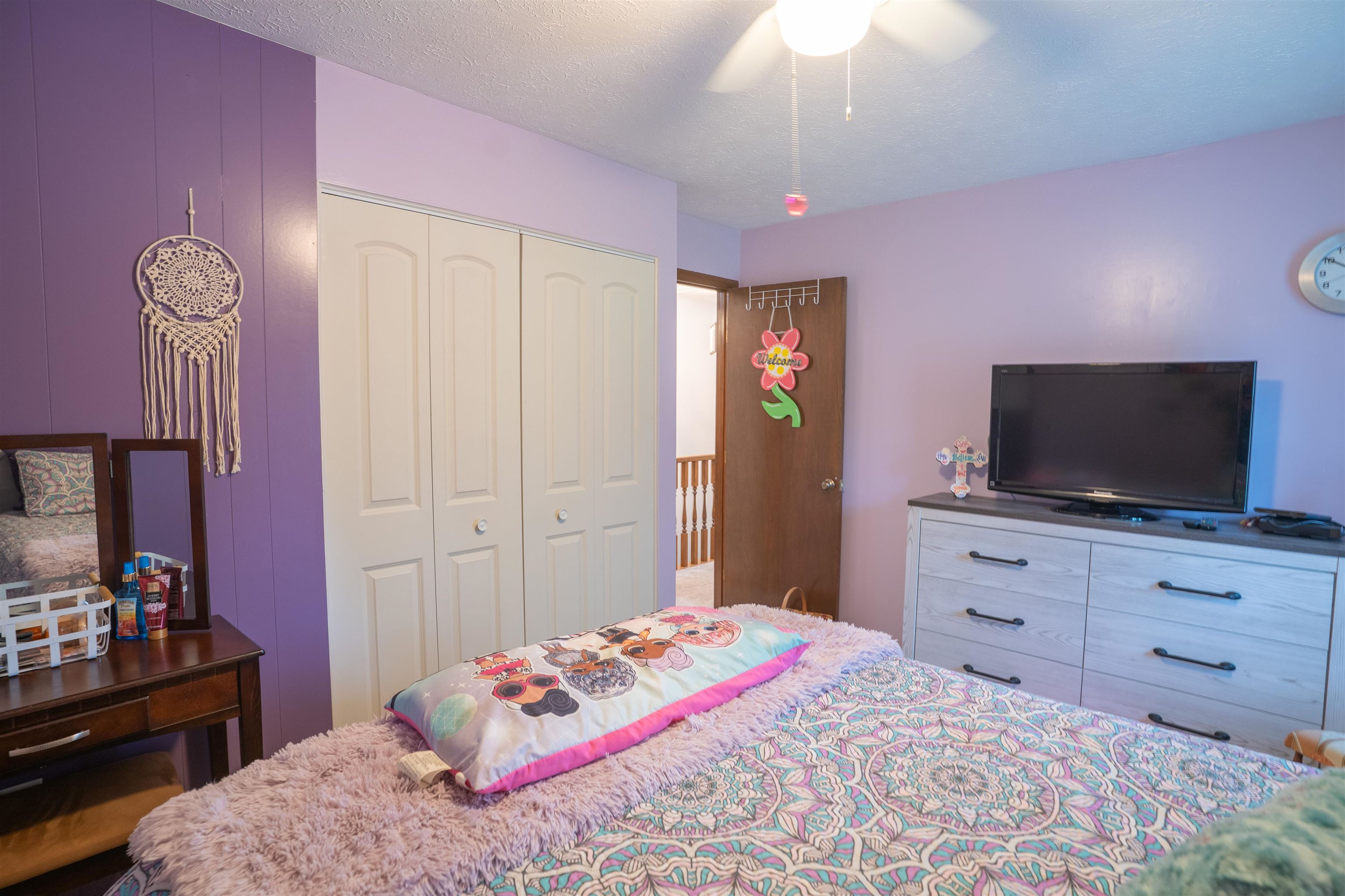 2232 Mill Run, Owensboro, Kentucky 42303, 4 Bedrooms Bedrooms, ,2 BathroomsBathrooms,Single Family Residence,For Sale,Mill Run,92528