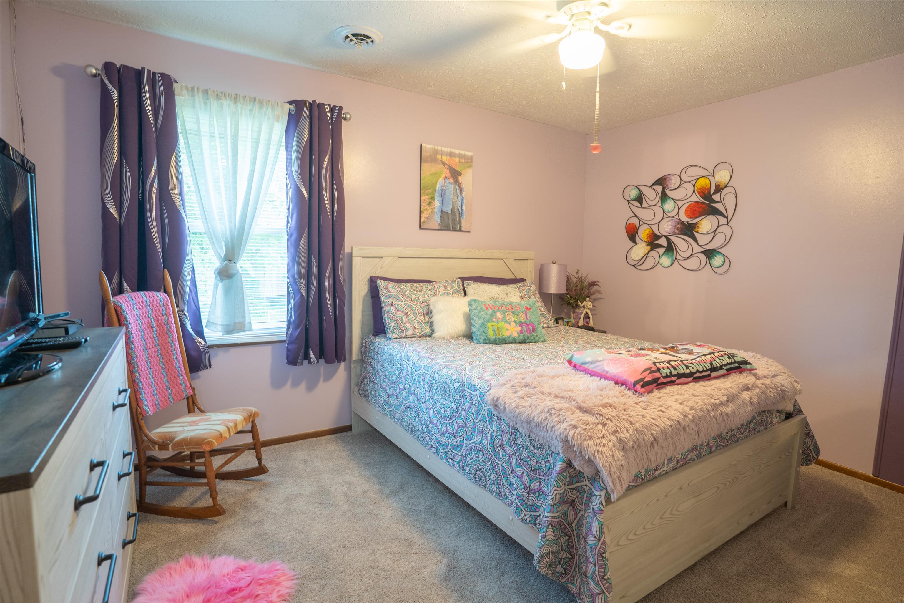 2232 Mill Run, Owensboro, Kentucky 42303, 4 Bedrooms Bedrooms, ,2 BathroomsBathrooms,Single Family Residence,For Sale,Mill Run,92528