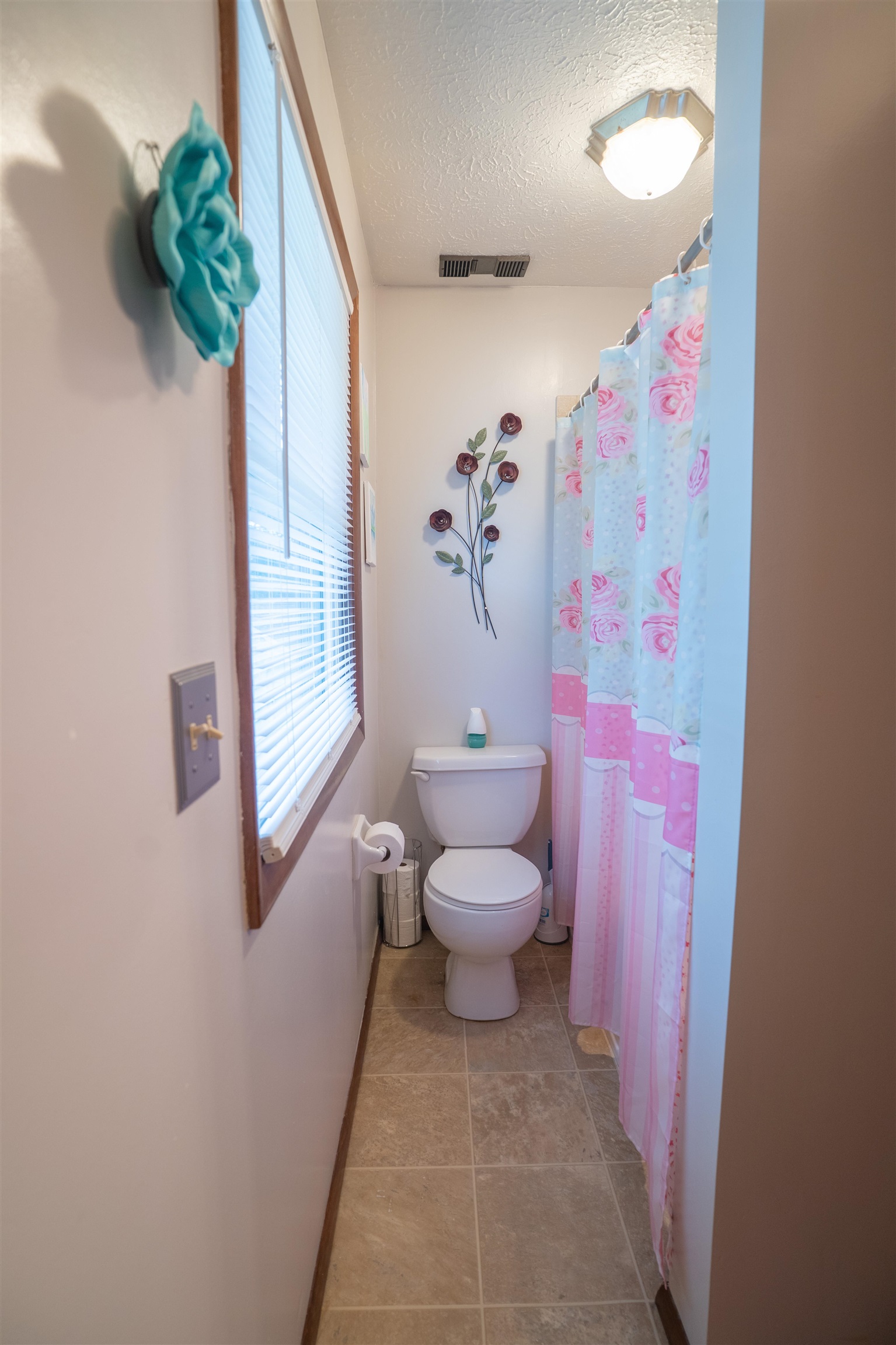 2232 Mill Run, Owensboro, Kentucky 42303, 4 Bedrooms Bedrooms, ,2 BathroomsBathrooms,Single Family Residence,For Sale,Mill Run,92528