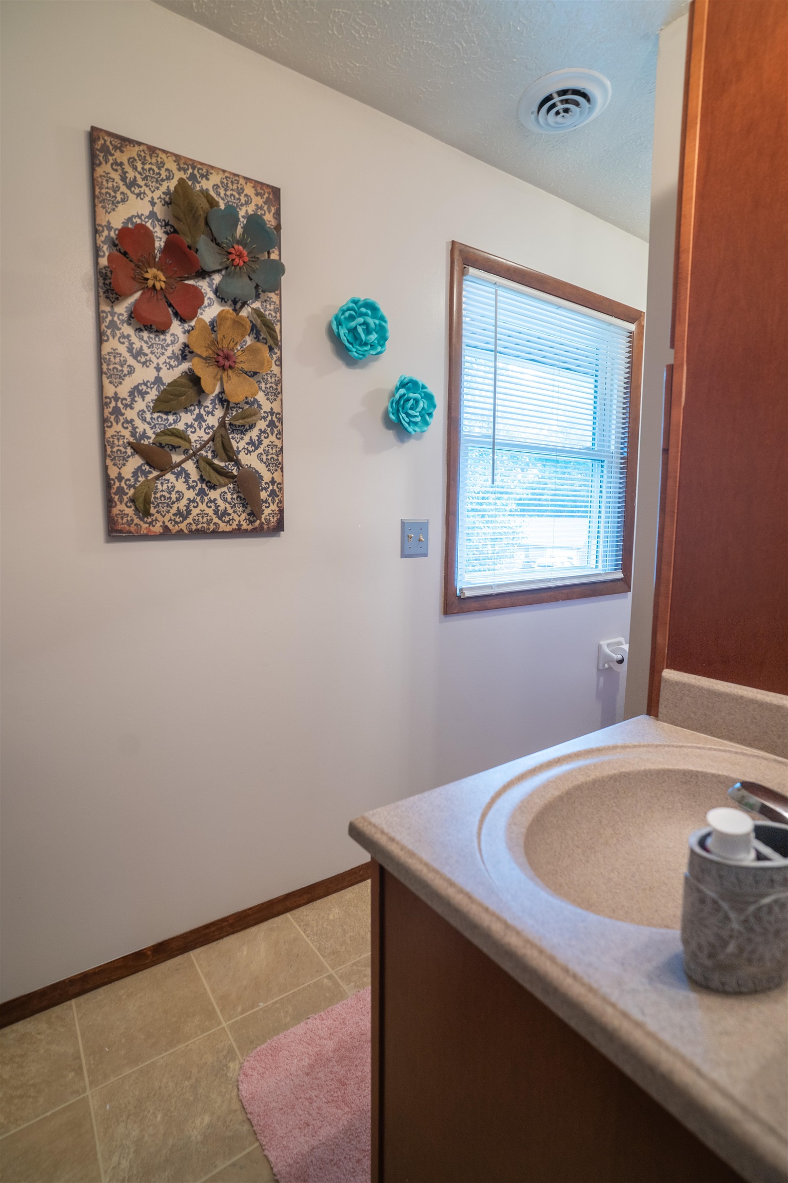 2232 Mill Run, Owensboro, Kentucky 42303, 4 Bedrooms Bedrooms, ,2 BathroomsBathrooms,Single Family Residence,For Sale,Mill Run,92528