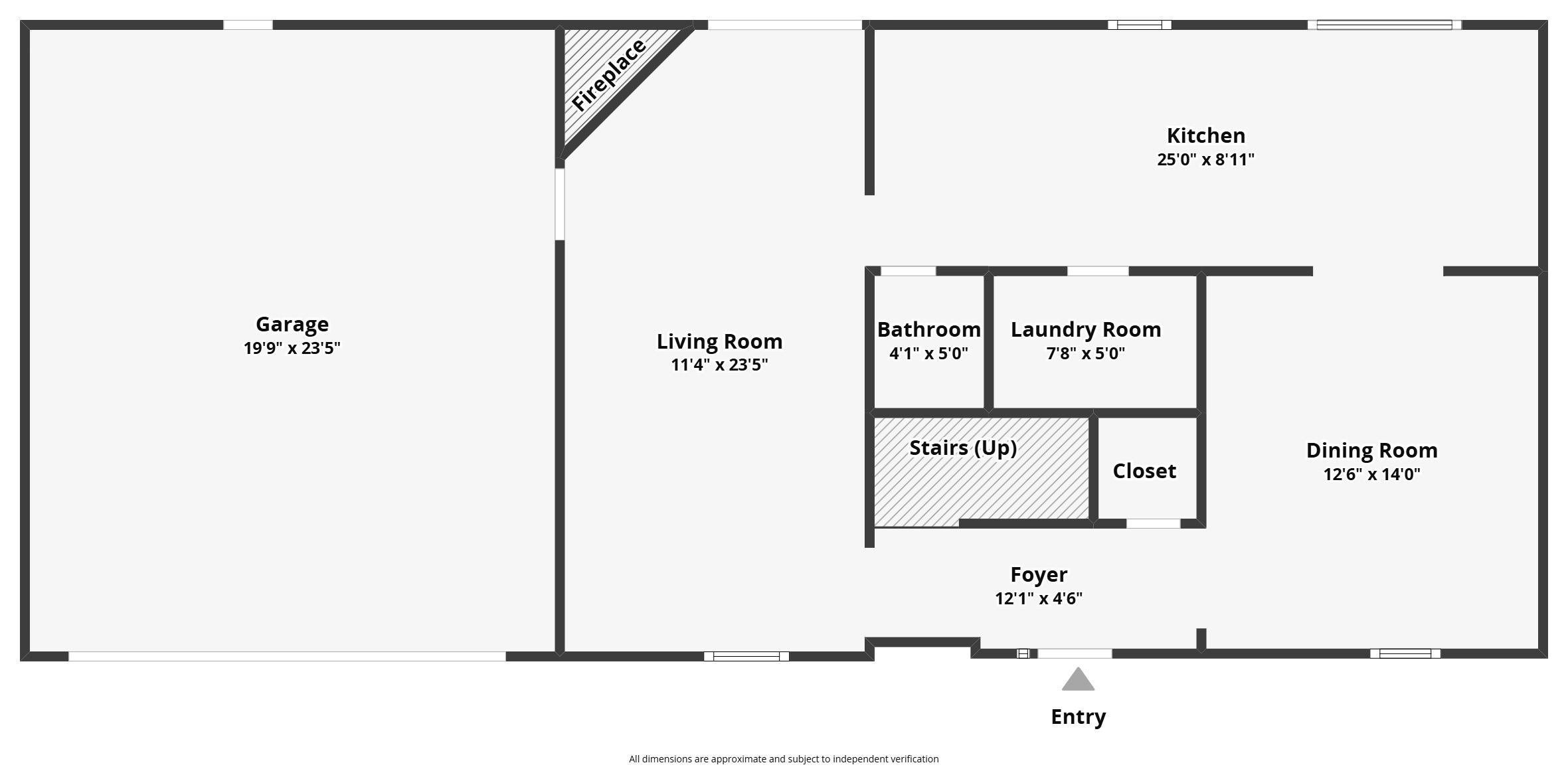 2232 Mill Run, Owensboro, Kentucky 42303, 4 Bedrooms Bedrooms, ,2 BathroomsBathrooms,Single Family Residence,For Sale,Mill Run,92528