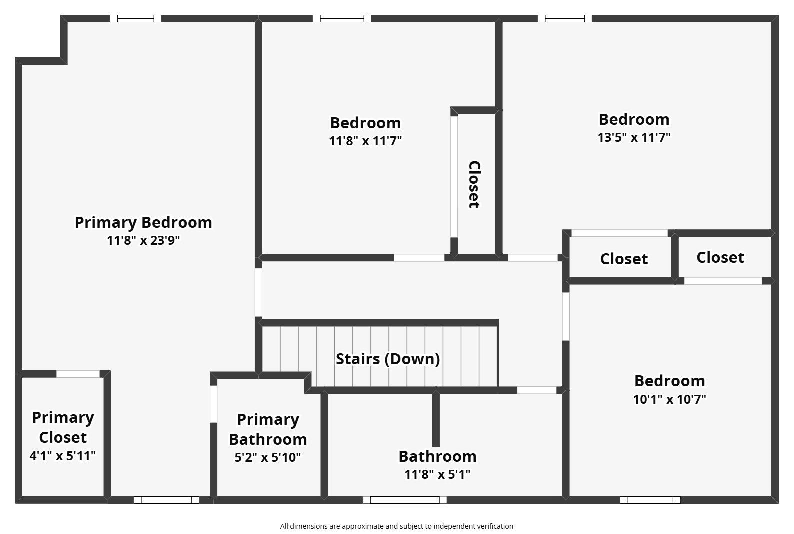 2232 Mill Run, Owensboro, Kentucky 42303, 4 Bedrooms Bedrooms, ,2 BathroomsBathrooms,Single Family Residence,For Sale,Mill Run,92528