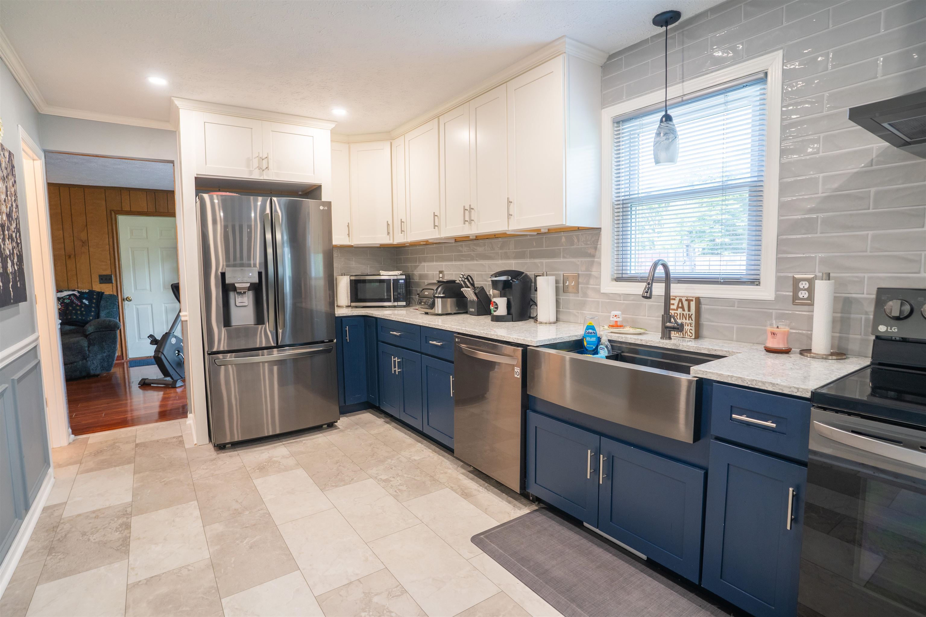 2232 Mill Run, Owensboro, Kentucky 42303, 4 Bedrooms Bedrooms, ,2 BathroomsBathrooms,Single Family Residence,For Sale,Mill Run,92528