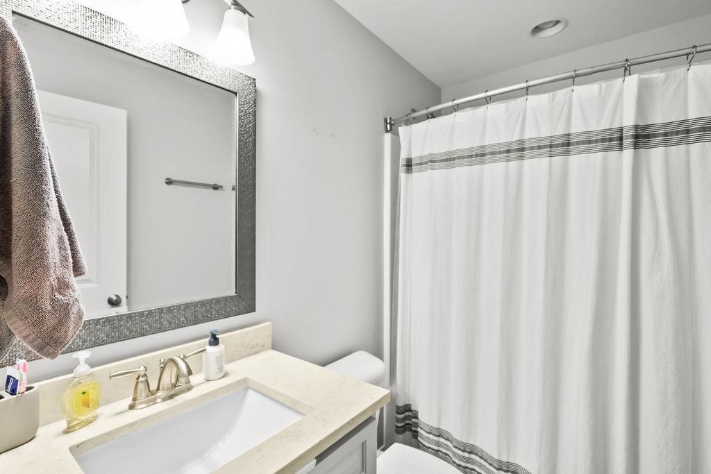 435 Cardinal Drive, Lewisport, Kentucky 42351, 3 Bedrooms Bedrooms, ,2 BathroomsBathrooms,Single Family Residence,For Sale,Cardinal Drive,92529
