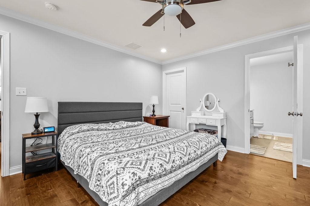 435 Cardinal Drive, Lewisport, Kentucky 42351, 3 Bedrooms Bedrooms, ,2 BathroomsBathrooms,Single Family Residence,For Sale,Cardinal Drive,92529