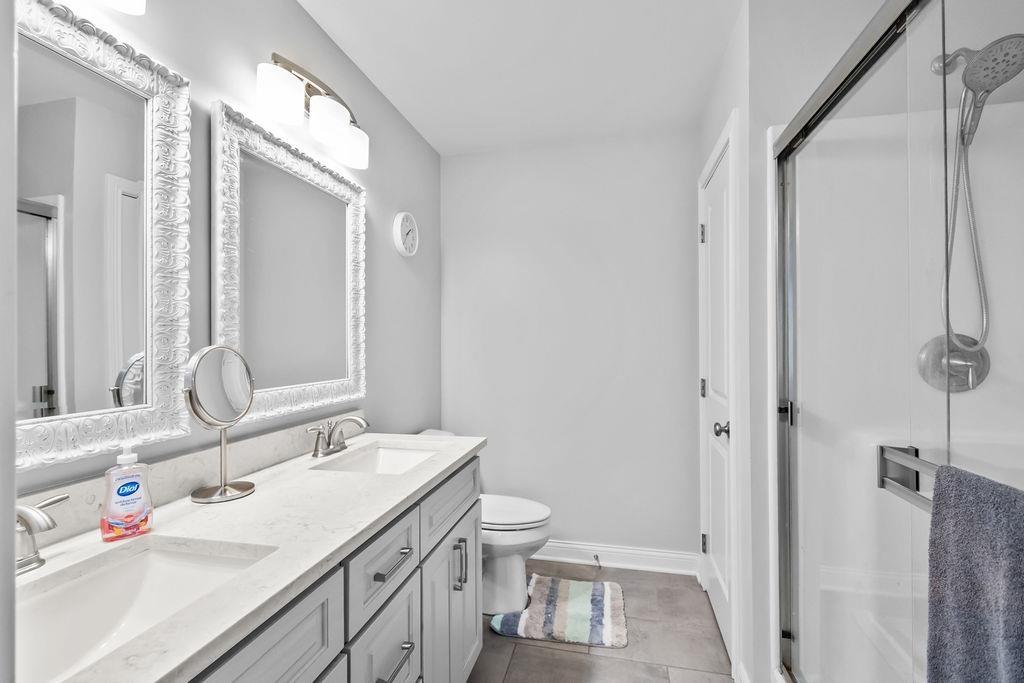 435 Cardinal Drive, Lewisport, Kentucky 42351, 3 Bedrooms Bedrooms, ,2 BathroomsBathrooms,Single Family Residence,For Sale,Cardinal Drive,92529