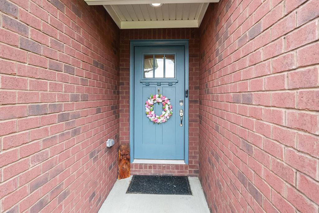 435 Cardinal Drive, Lewisport, Kentucky 42351, 3 Bedrooms Bedrooms, ,2 BathroomsBathrooms,Single Family Residence,For Sale,Cardinal Drive,92529