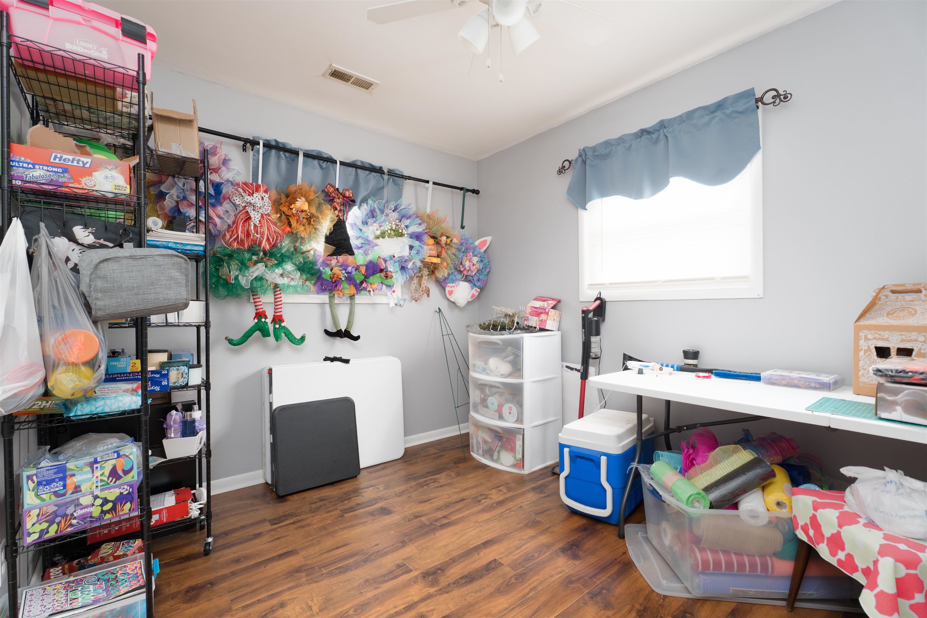 3812 Shelly Dr., Owensboro, Kentucky 42303, 3 Bedrooms Bedrooms, ,2 BathroomsBathrooms,Single Family Residence,For Sale,Shelly Dr.,92531