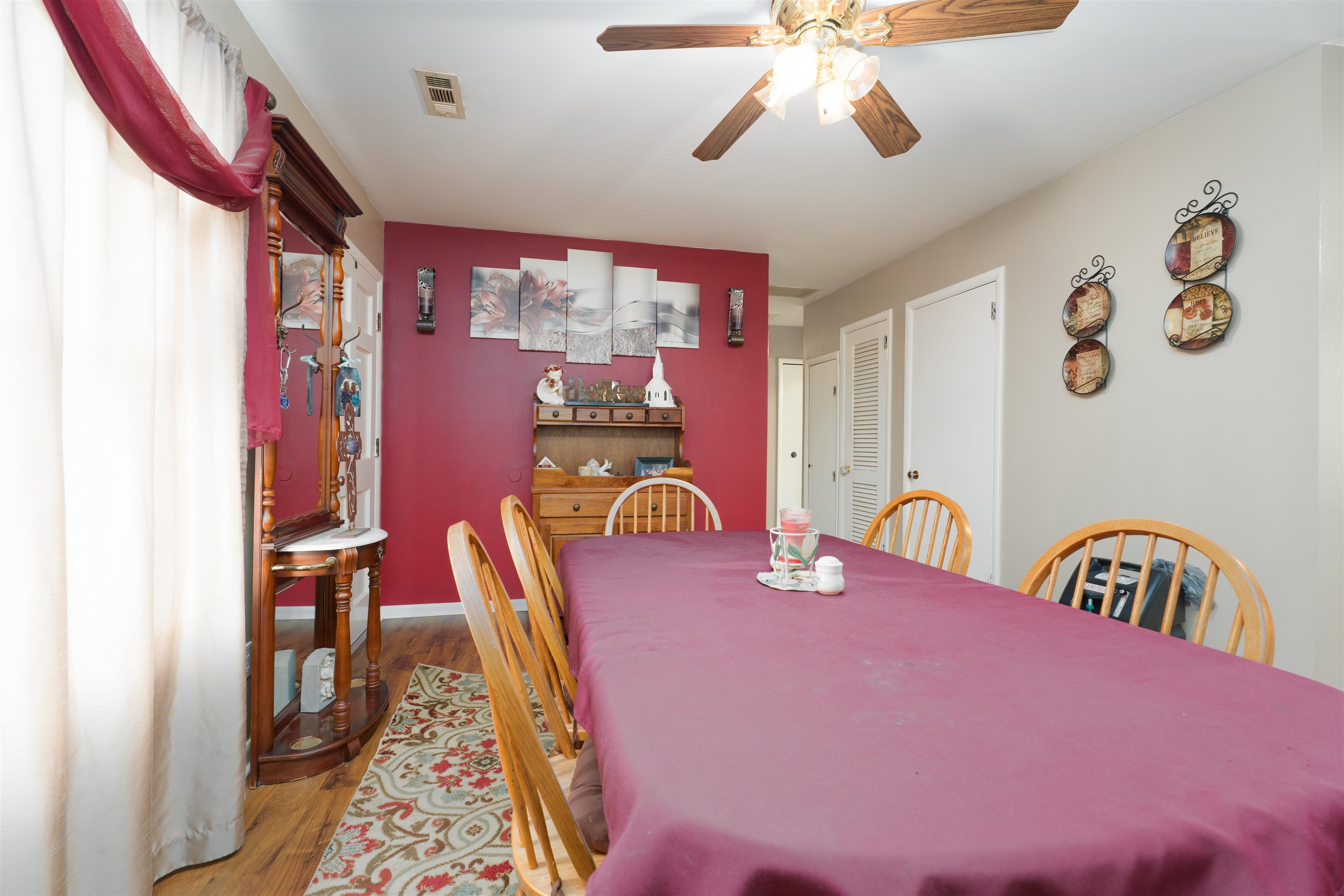 3812 Shelly Dr., Owensboro, Kentucky 42303, 3 Bedrooms Bedrooms, ,2 BathroomsBathrooms,Single Family Residence,For Sale,Shelly Dr.,92531