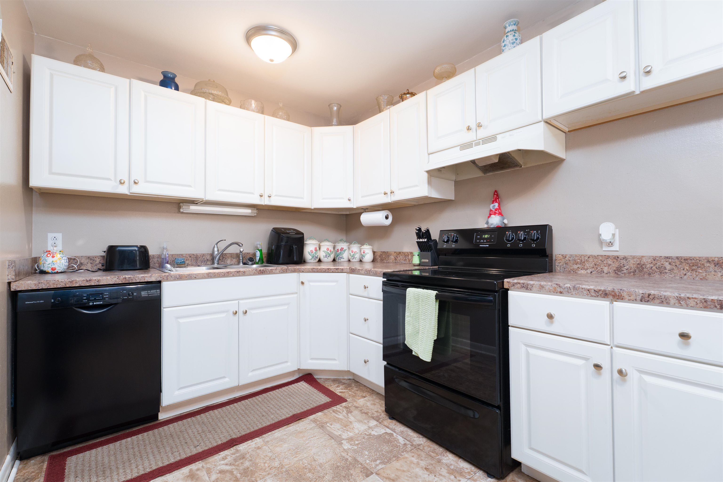 3812 Shelly Dr., Owensboro, Kentucky 42303, 3 Bedrooms Bedrooms, ,2 BathroomsBathrooms,Single Family Residence,For Sale,Shelly Dr.,92531