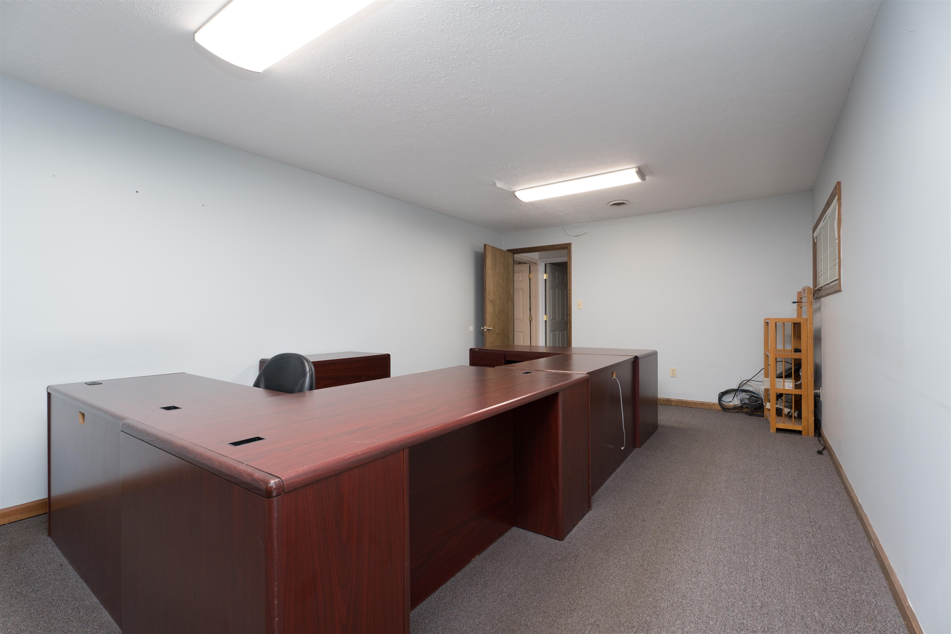 420 - 426 Triplett St., Owensboro, Kentucky 42303, ,Business,For Sale,Triplett St.,92533