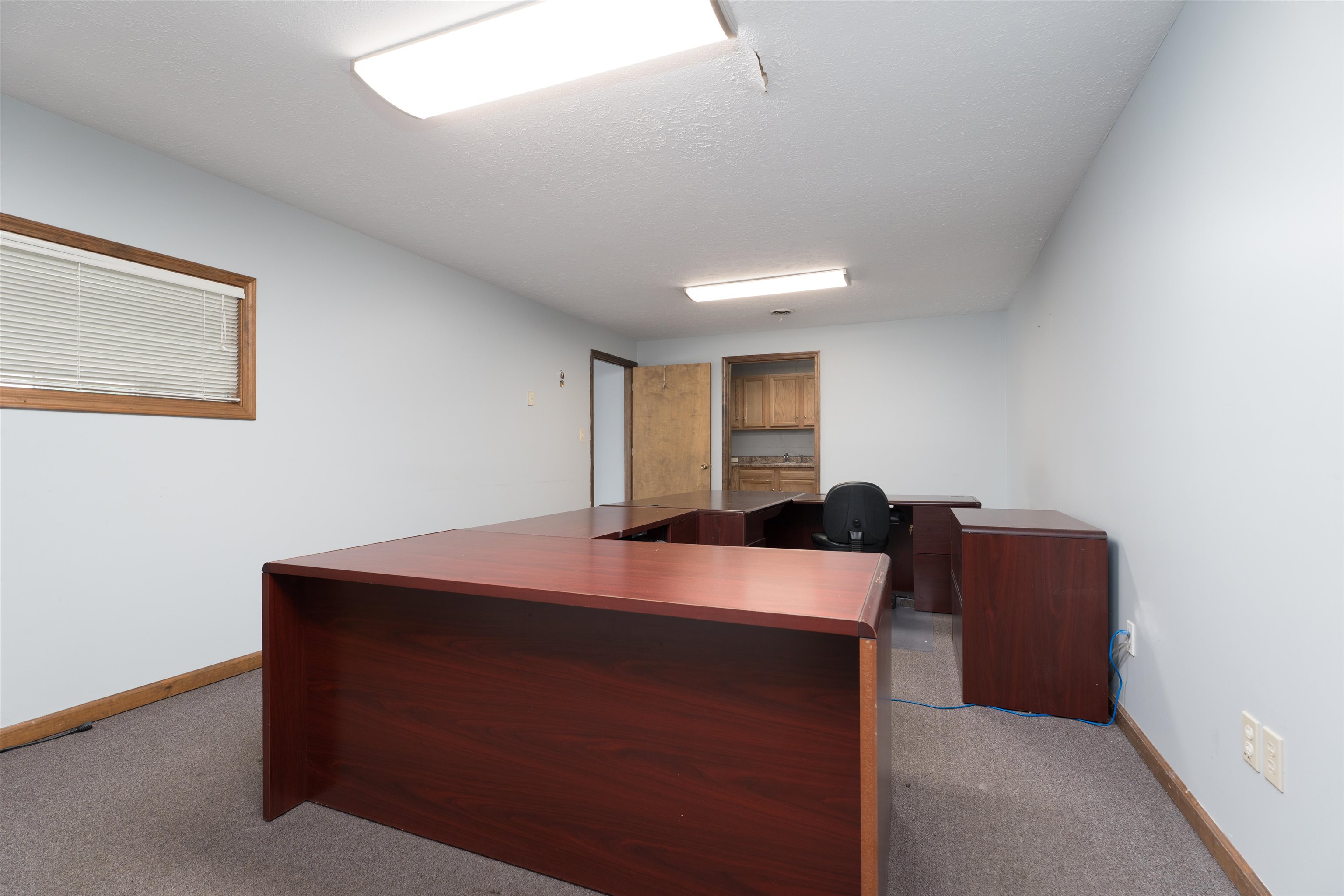420 - 426 Triplett St., Owensboro, Kentucky 42303, ,Business,For Sale,Triplett St.,92533
