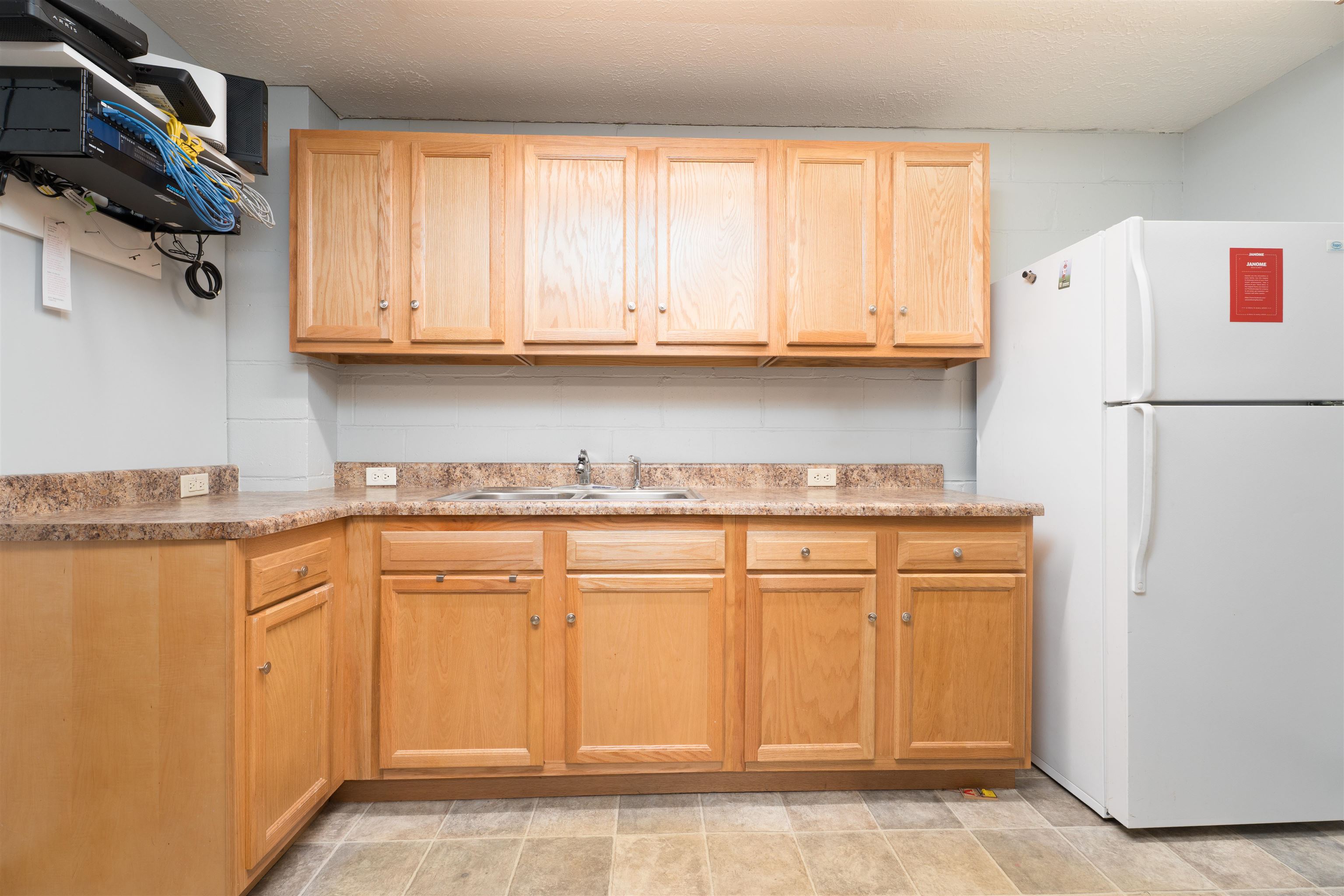 420 - 426 Triplett St., Owensboro, Kentucky 42303, ,Business,For Sale,Triplett St.,92533