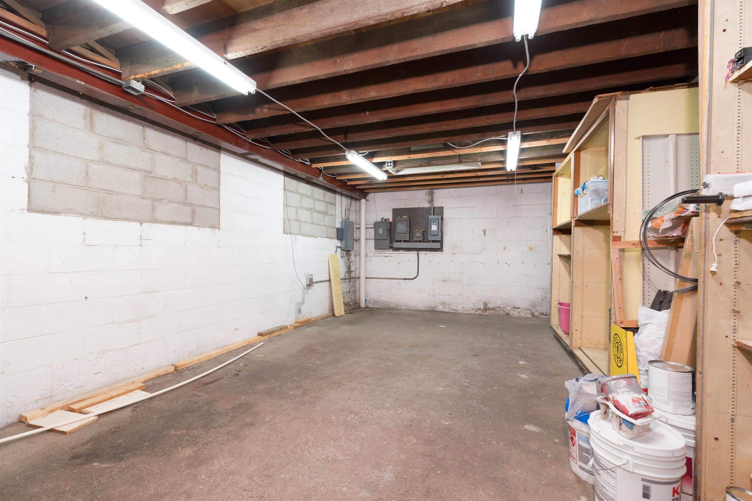 420 - 426 Triplett St., Owensboro, Kentucky 42303, ,Business,For Sale,Triplett St.,92533