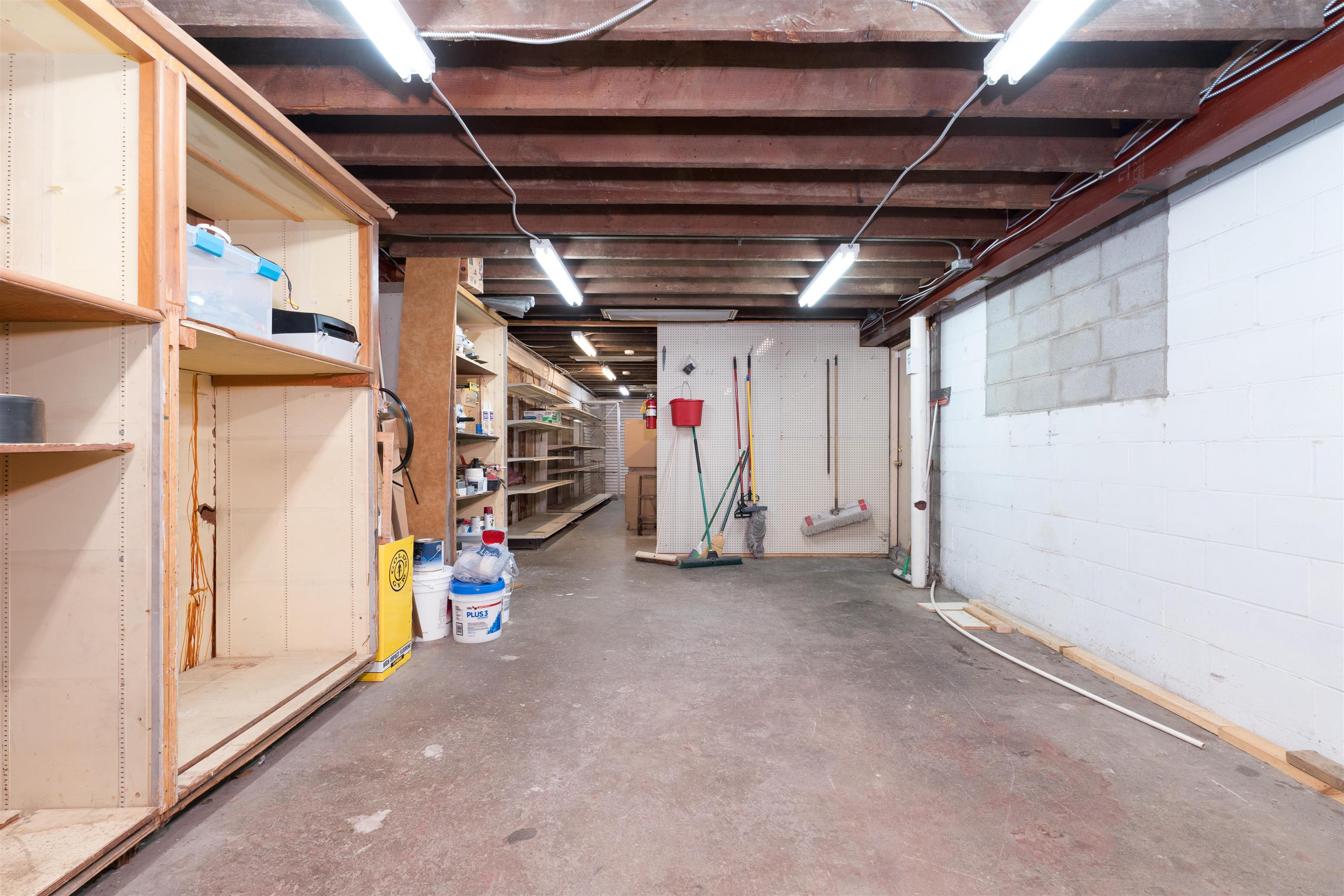 420 - 426 Triplett St., Owensboro, Kentucky 42303, ,Business,For Sale,Triplett St.,92533