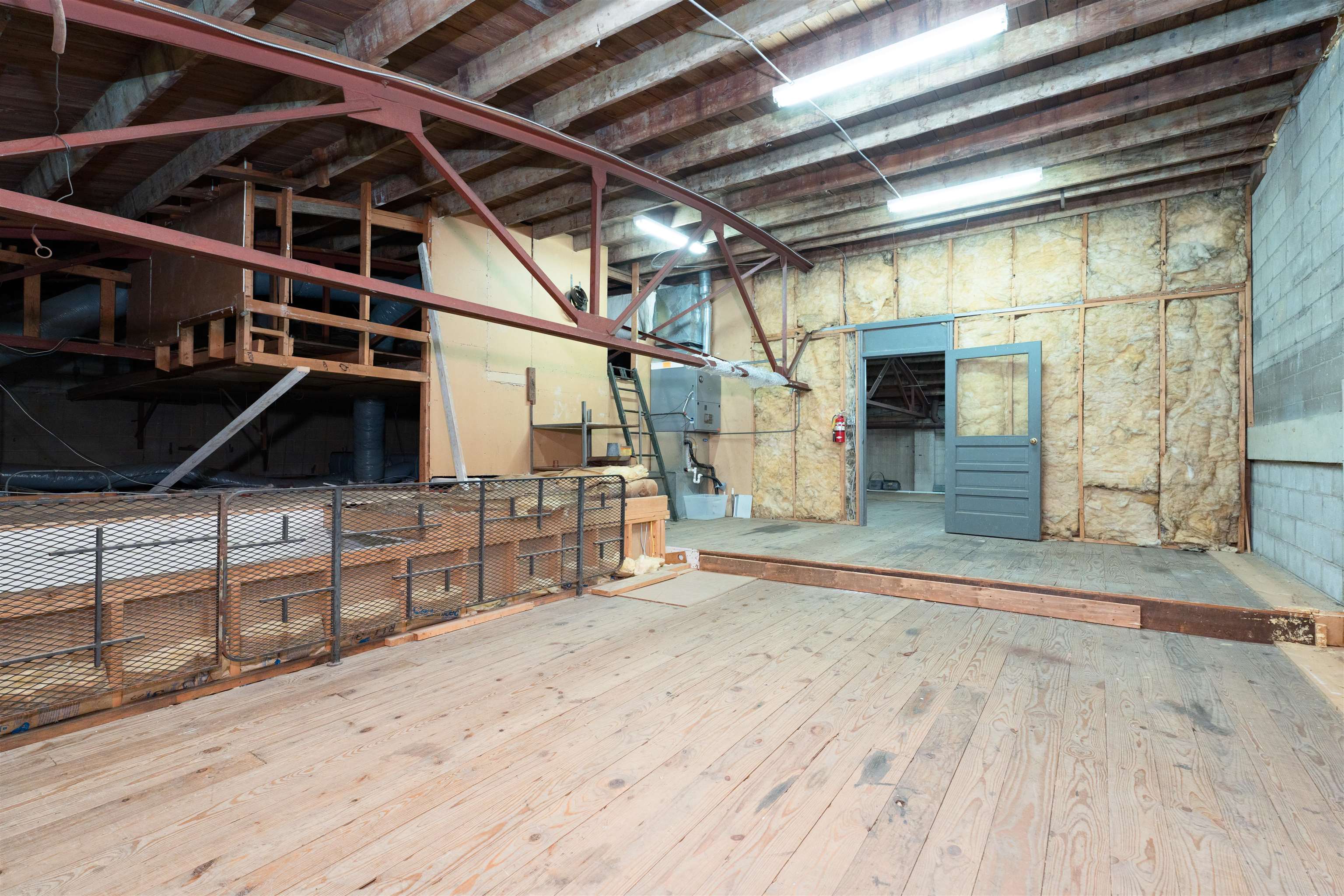 420 - 426 Triplett St., Owensboro, Kentucky 42303, ,Business,For Sale,Triplett St.,92533