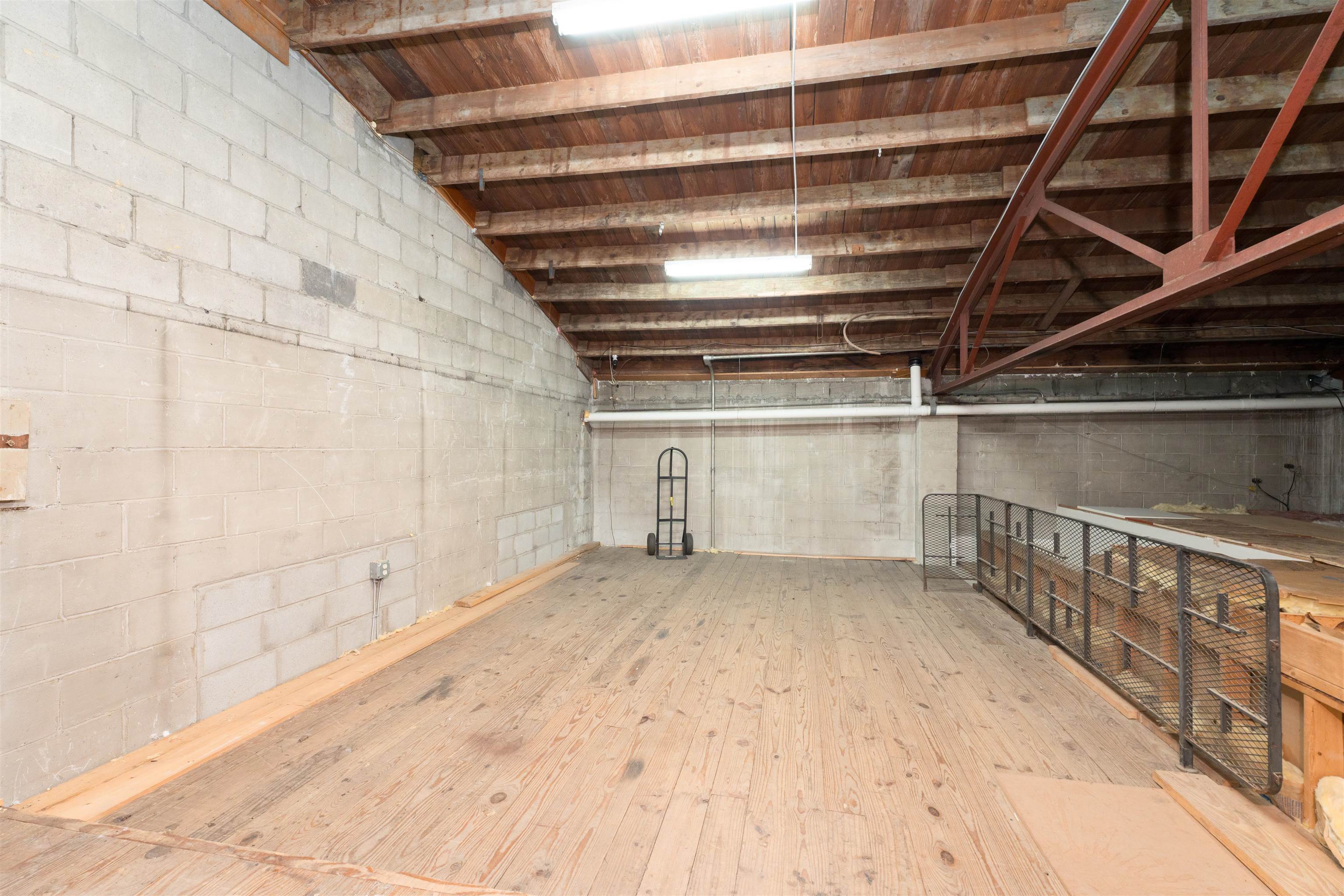 420 - 426 Triplett St., Owensboro, Kentucky 42303, ,Business,For Sale,Triplett St.,92533