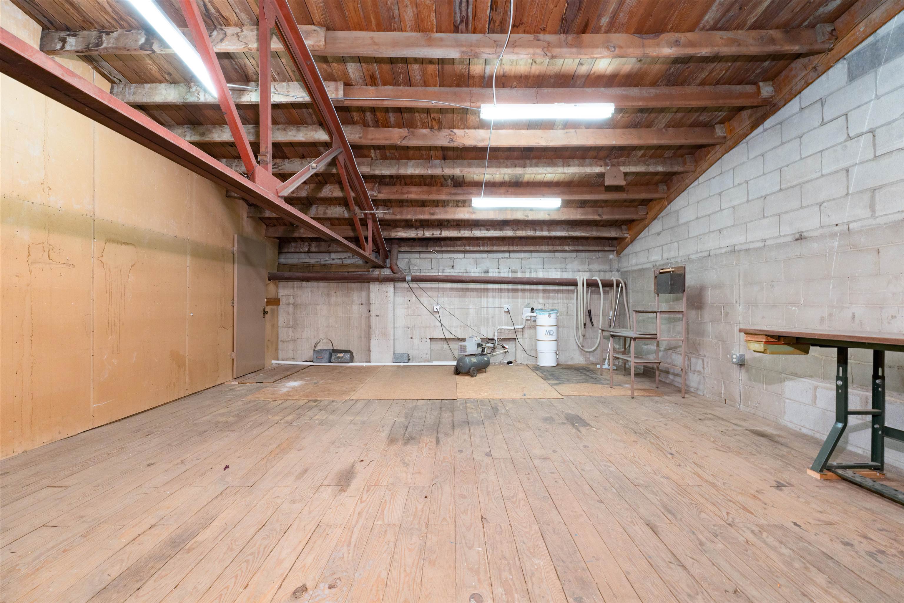 420 - 426 Triplett St., Owensboro, Kentucky 42303, ,Business,For Sale,Triplett St.,92533