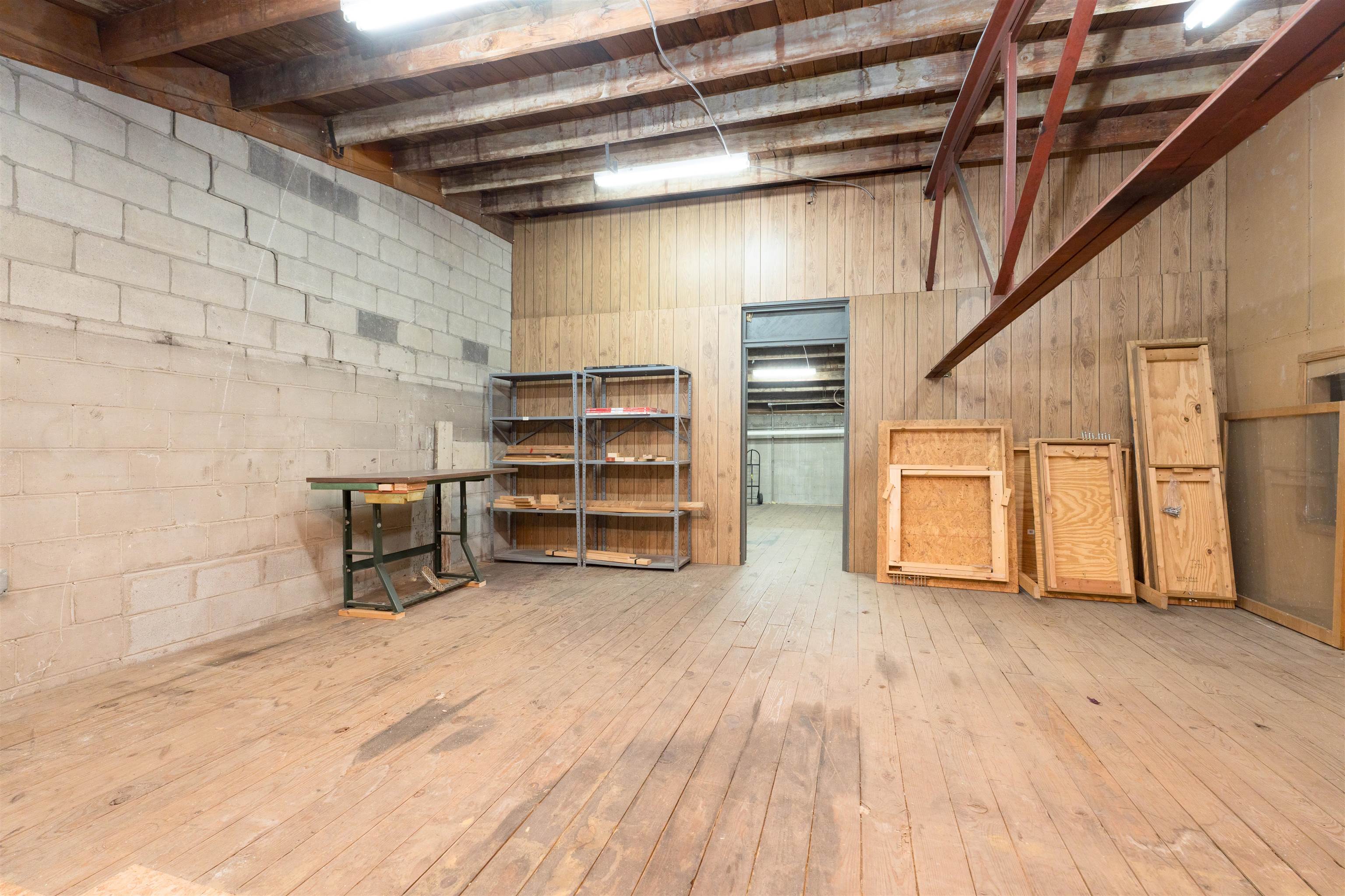420 - 426 Triplett St., Owensboro, Kentucky 42303, ,Business,For Sale,Triplett St.,92533