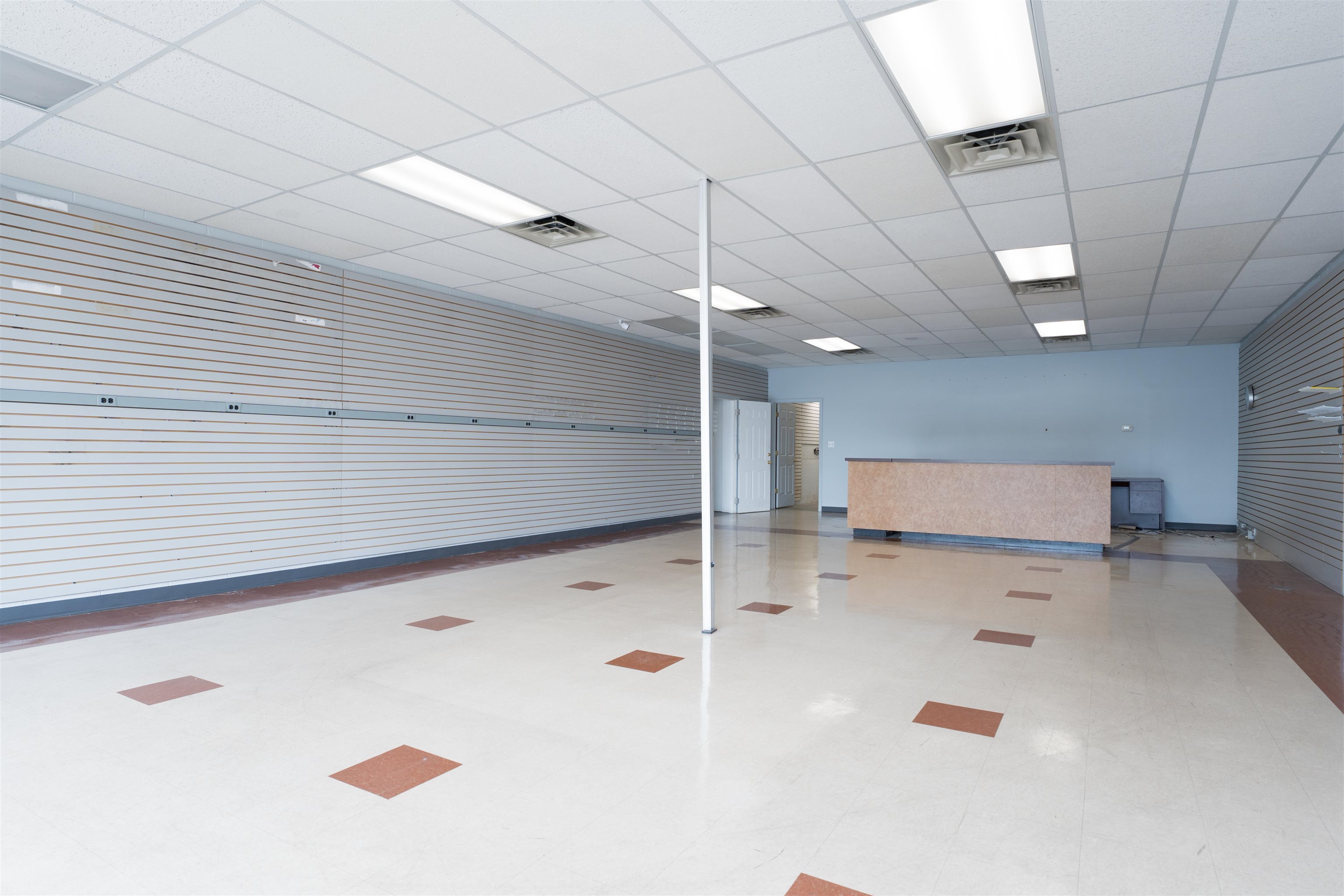 420 - 426 Triplett St., Owensboro, Kentucky 42303, ,Business,For Sale,Triplett St.,92533