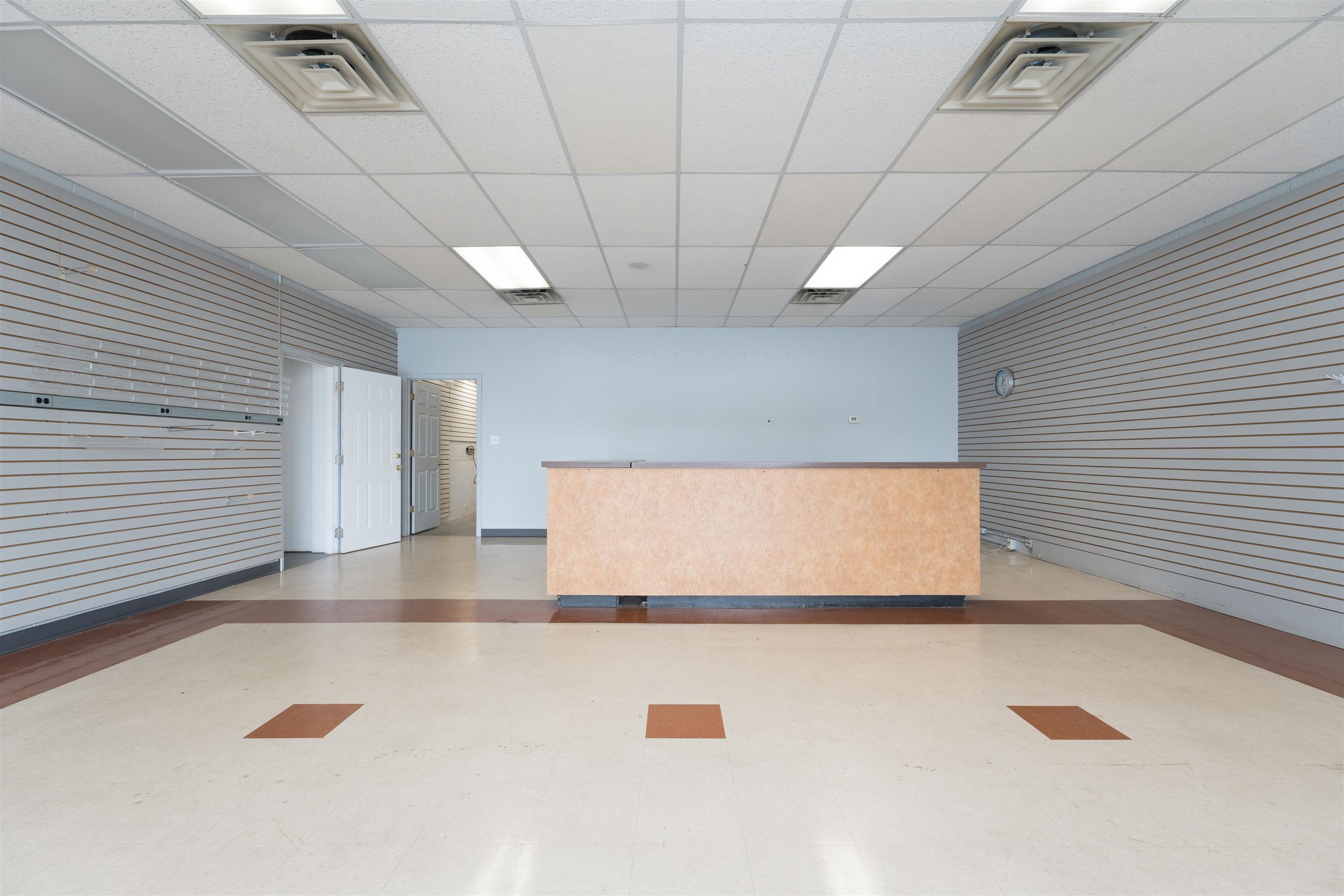420 - 426 Triplett St., Owensboro, Kentucky 42303, ,Business,For Sale,Triplett St.,92533
