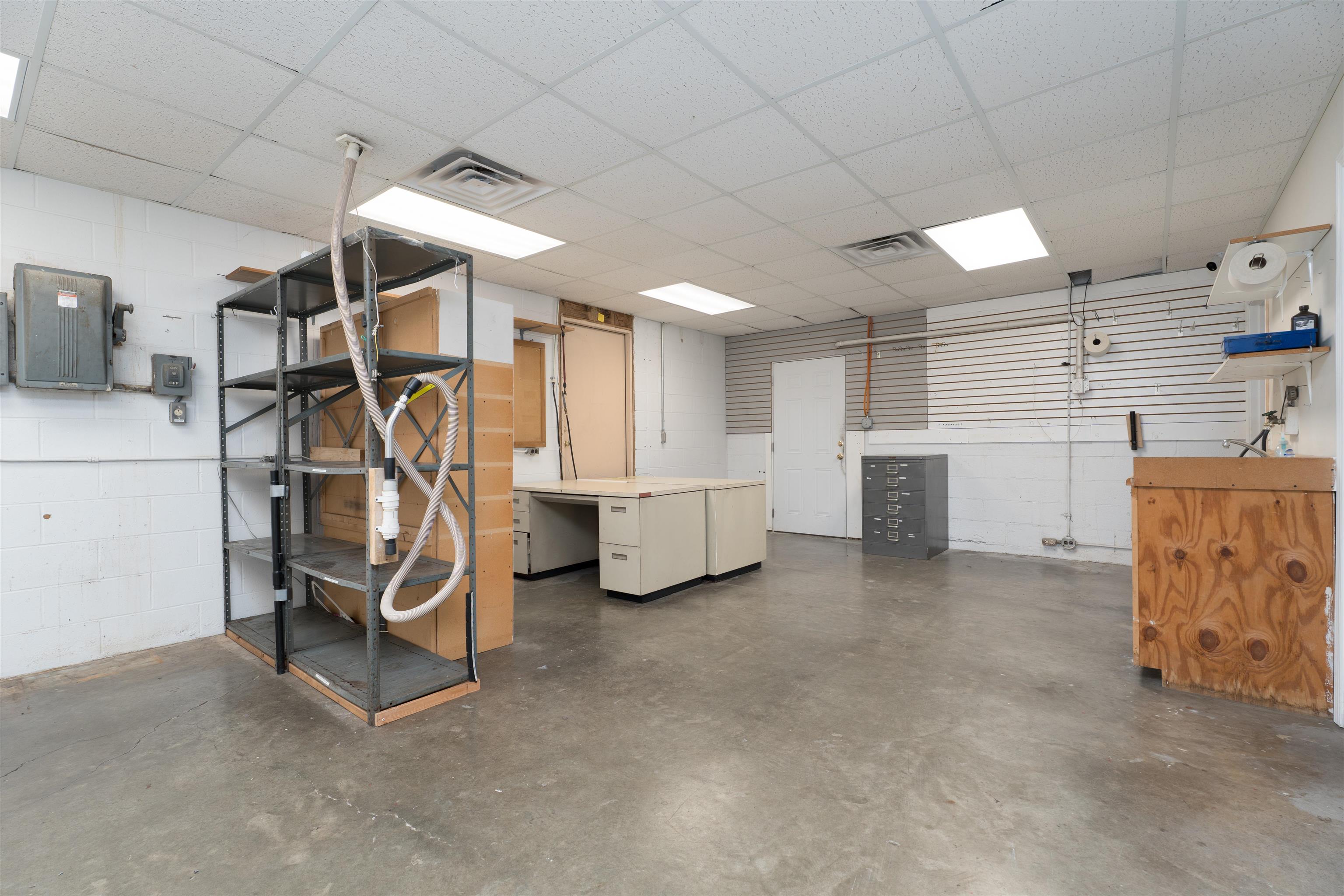 420 - 426 Triplett St., Owensboro, Kentucky 42303, ,Business,For Sale,Triplett St.,92533