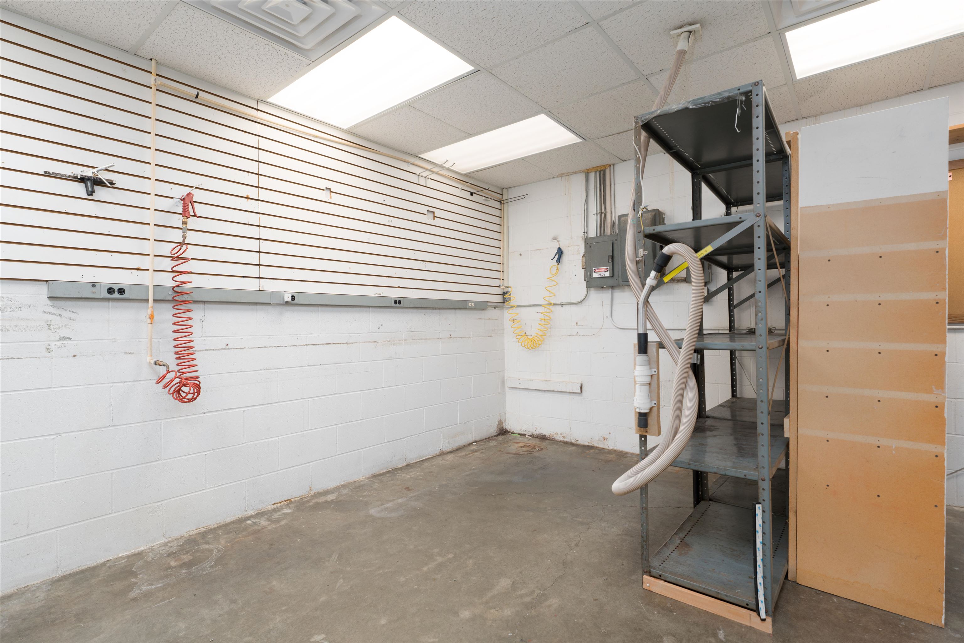 420 - 426 Triplett St., Owensboro, Kentucky 42303, ,Business,For Sale,Triplett St.,92533