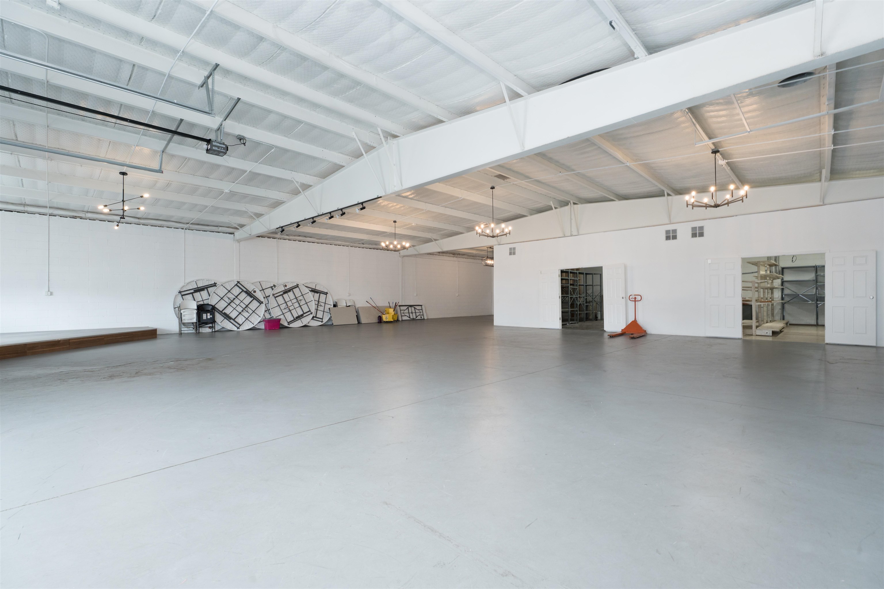 420 - 426 Triplett St., Owensboro, Kentucky 42303, ,Business,For Sale,Triplett St.,92533