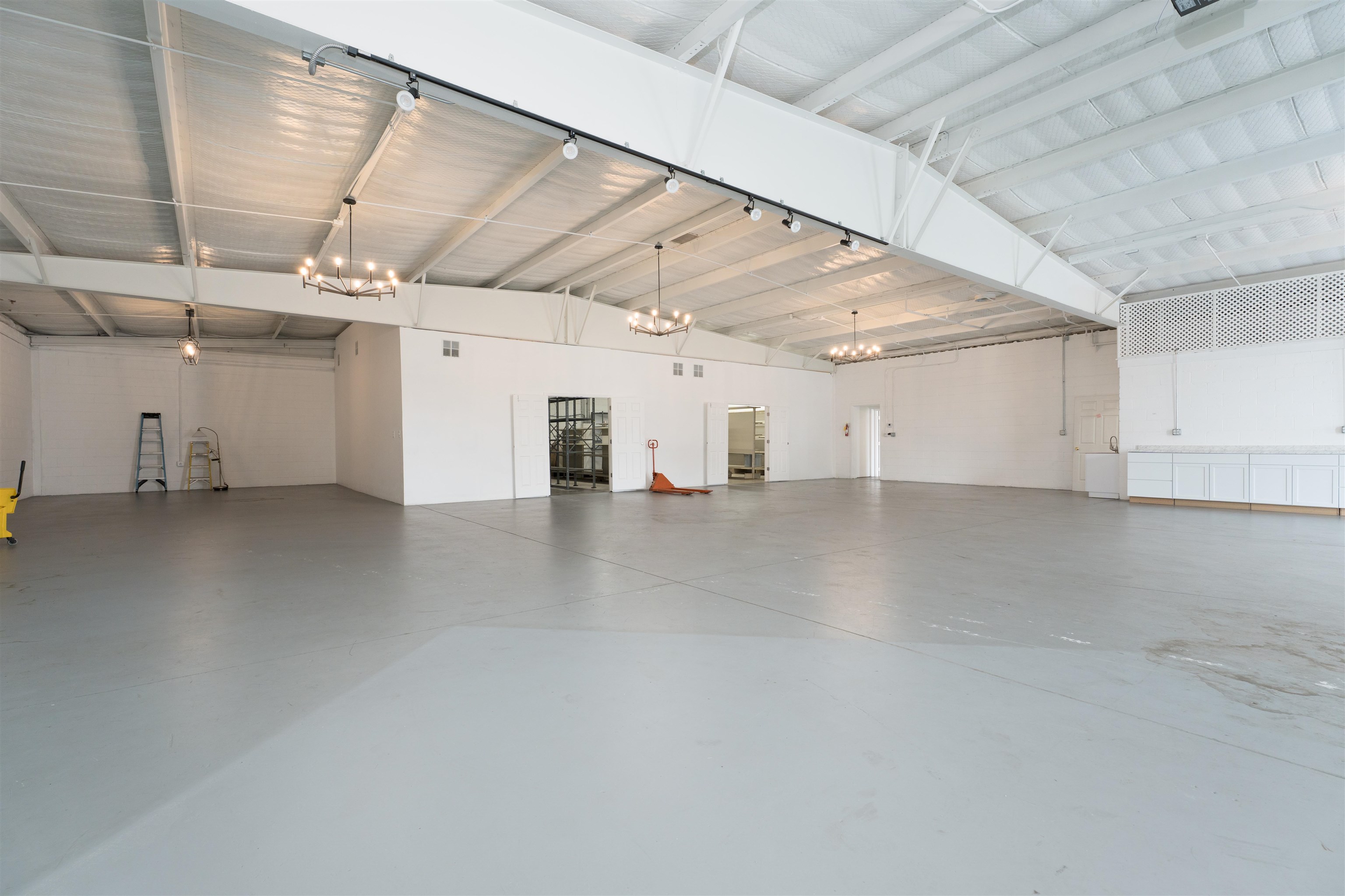 420 - 426 Triplett St., Owensboro, Kentucky 42303, ,Business,For Sale,Triplett St.,92533