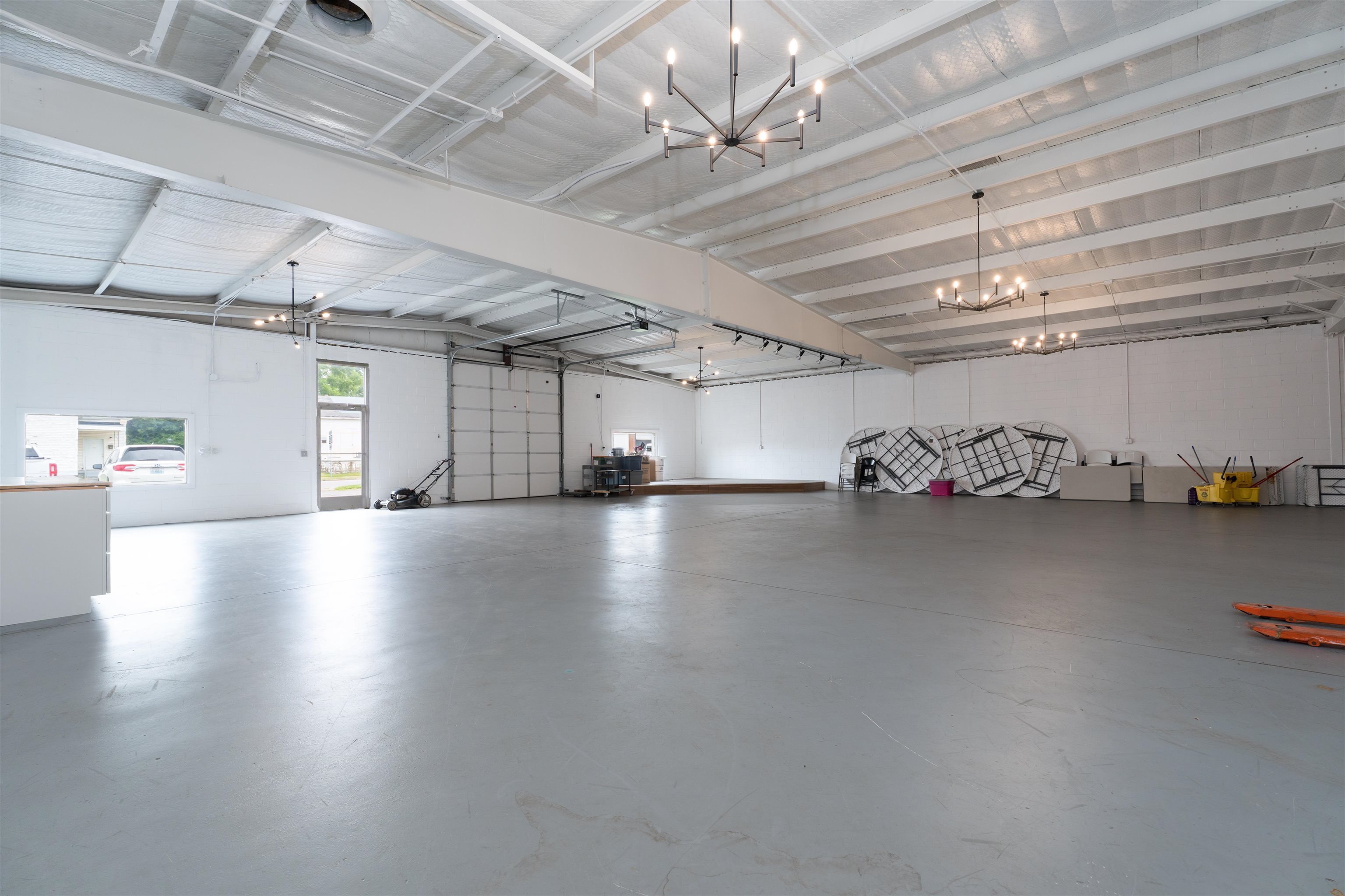 420 - 426 Triplett St., Owensboro, Kentucky 42303, ,Business,For Sale,Triplett St.,92533
