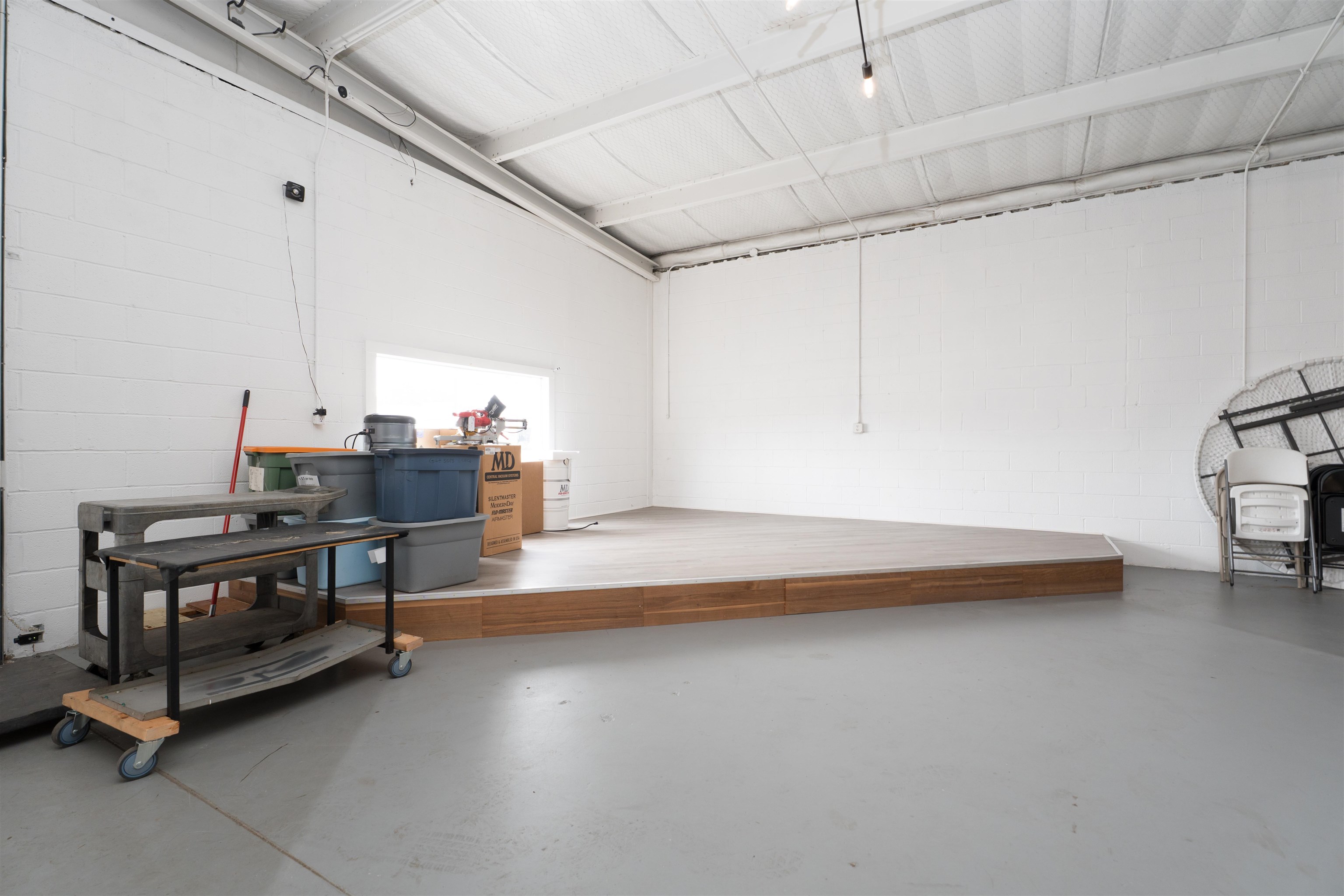 420 - 426 Triplett St., Owensboro, Kentucky 42303, ,Business,For Sale,Triplett St.,92533
