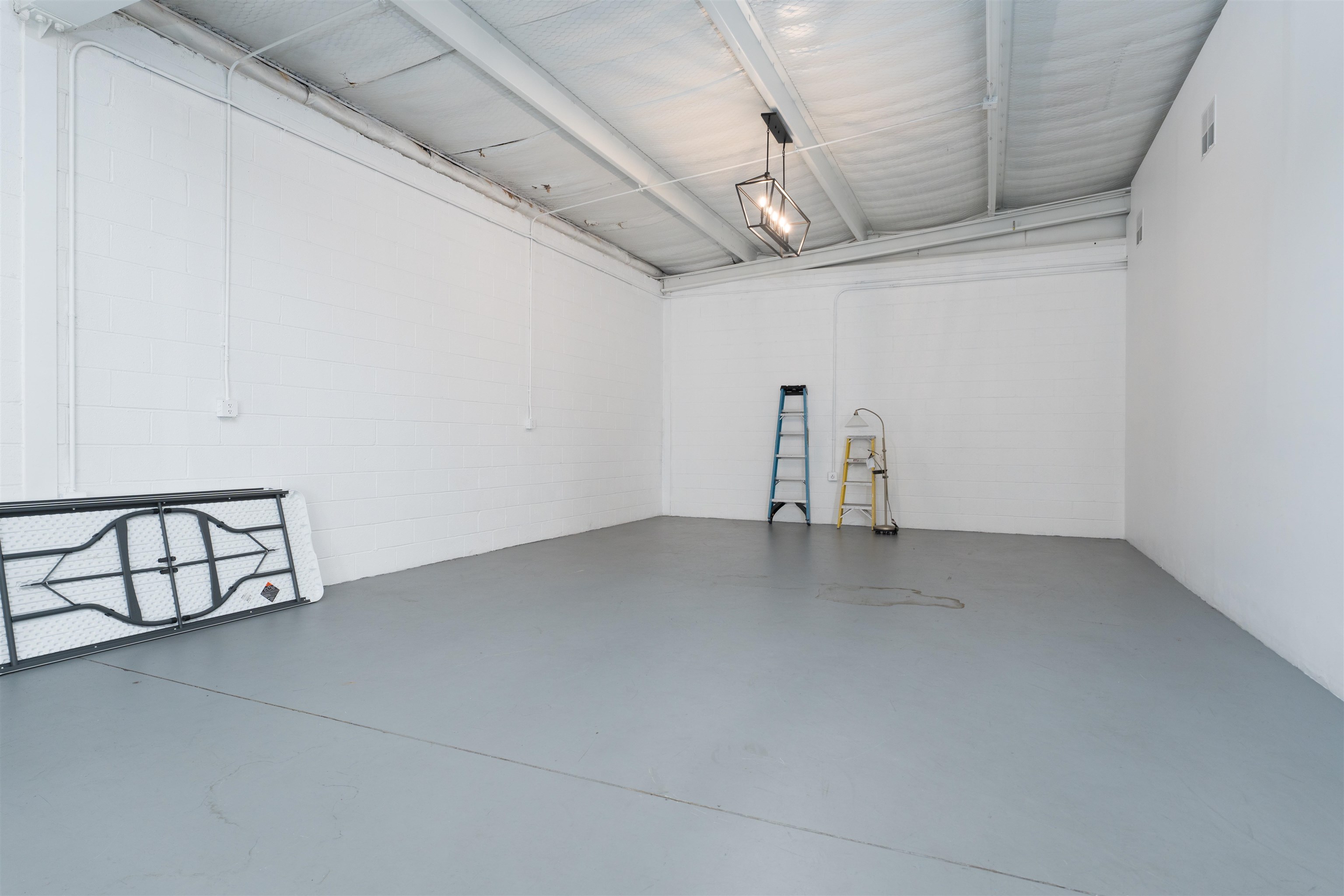 420 - 426 Triplett St., Owensboro, Kentucky 42303, ,Business,For Sale,Triplett St.,92533