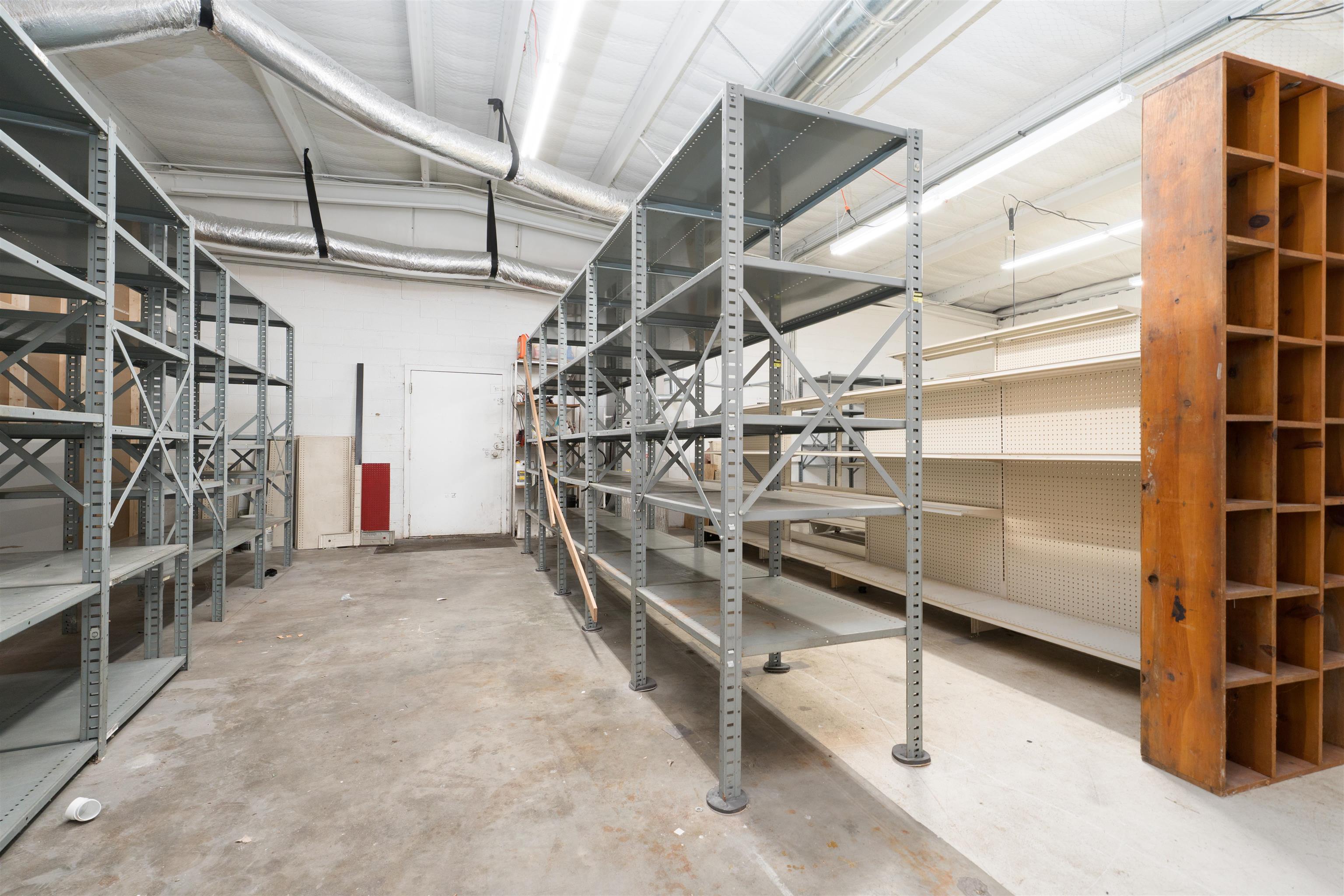420 - 426 Triplett St., Owensboro, Kentucky 42303, ,Business,For Sale,Triplett St.,92533