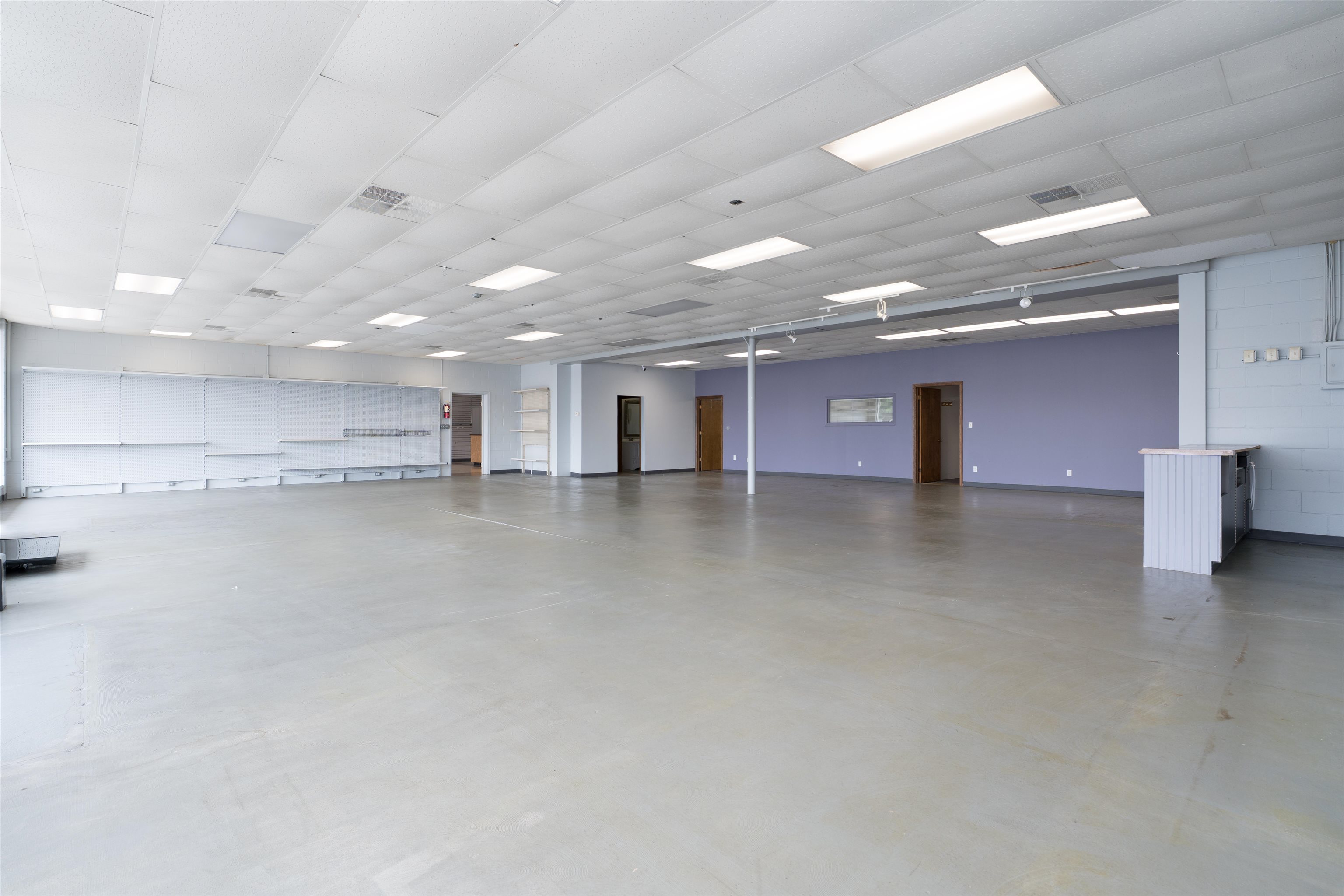 420 - 426 Triplett St., Owensboro, Kentucky 42303, ,Business,For Sale,Triplett St.,92533