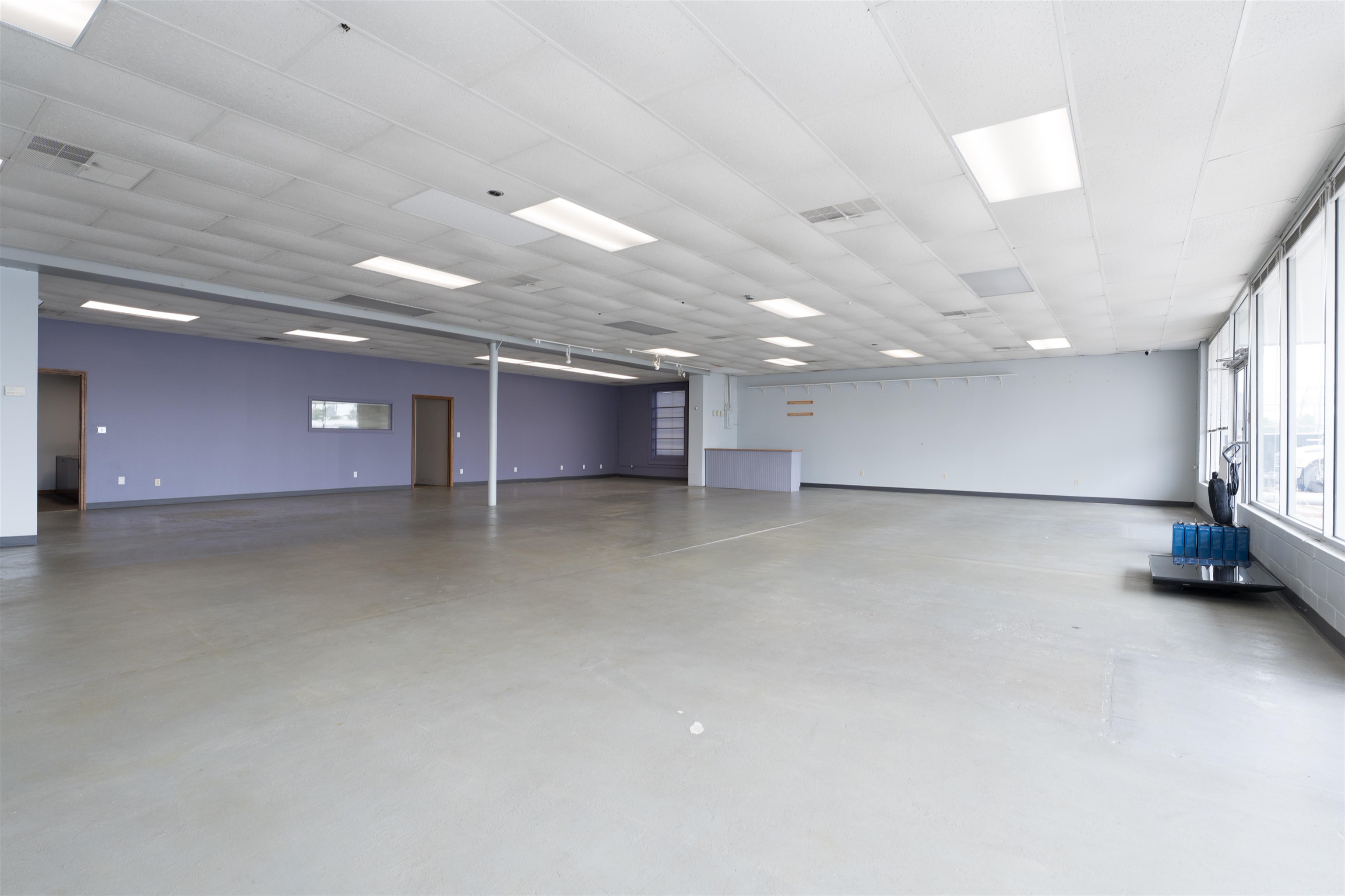 420 - 426 Triplett St., Owensboro, Kentucky 42303, ,Business,For Sale,Triplett St.,92533