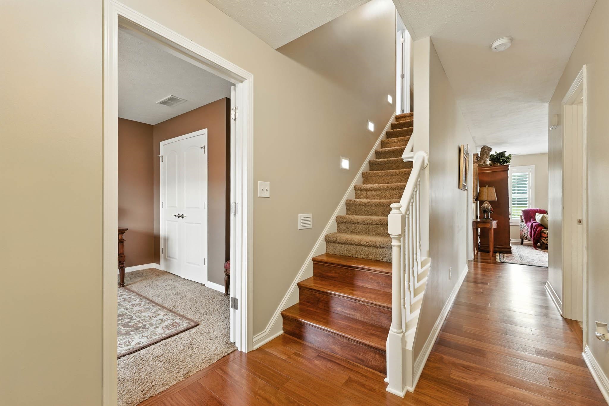 5312 Summercrest, Owensboro, Kentucky 42301, 4 Bedrooms Bedrooms, ,2 BathroomsBathrooms,Single Family Residence,For Sale,Summercrest,92535