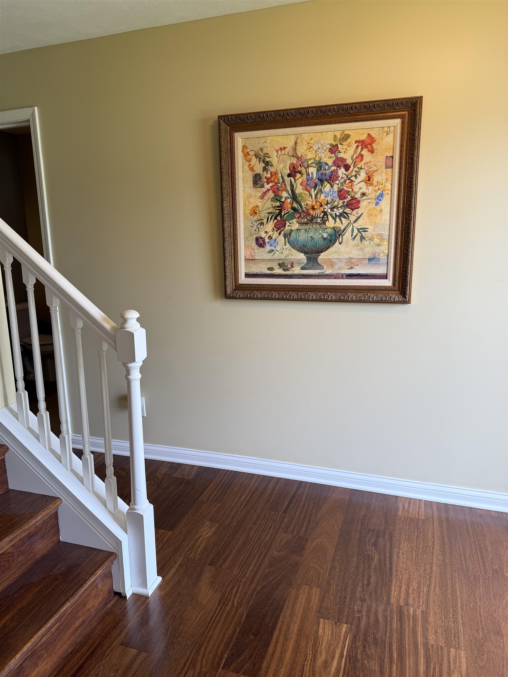 5312 Summercrest, Owensboro, Kentucky 42301, 4 Bedrooms Bedrooms, ,2 BathroomsBathrooms,Single Family Residence,For Sale,Summercrest,92535