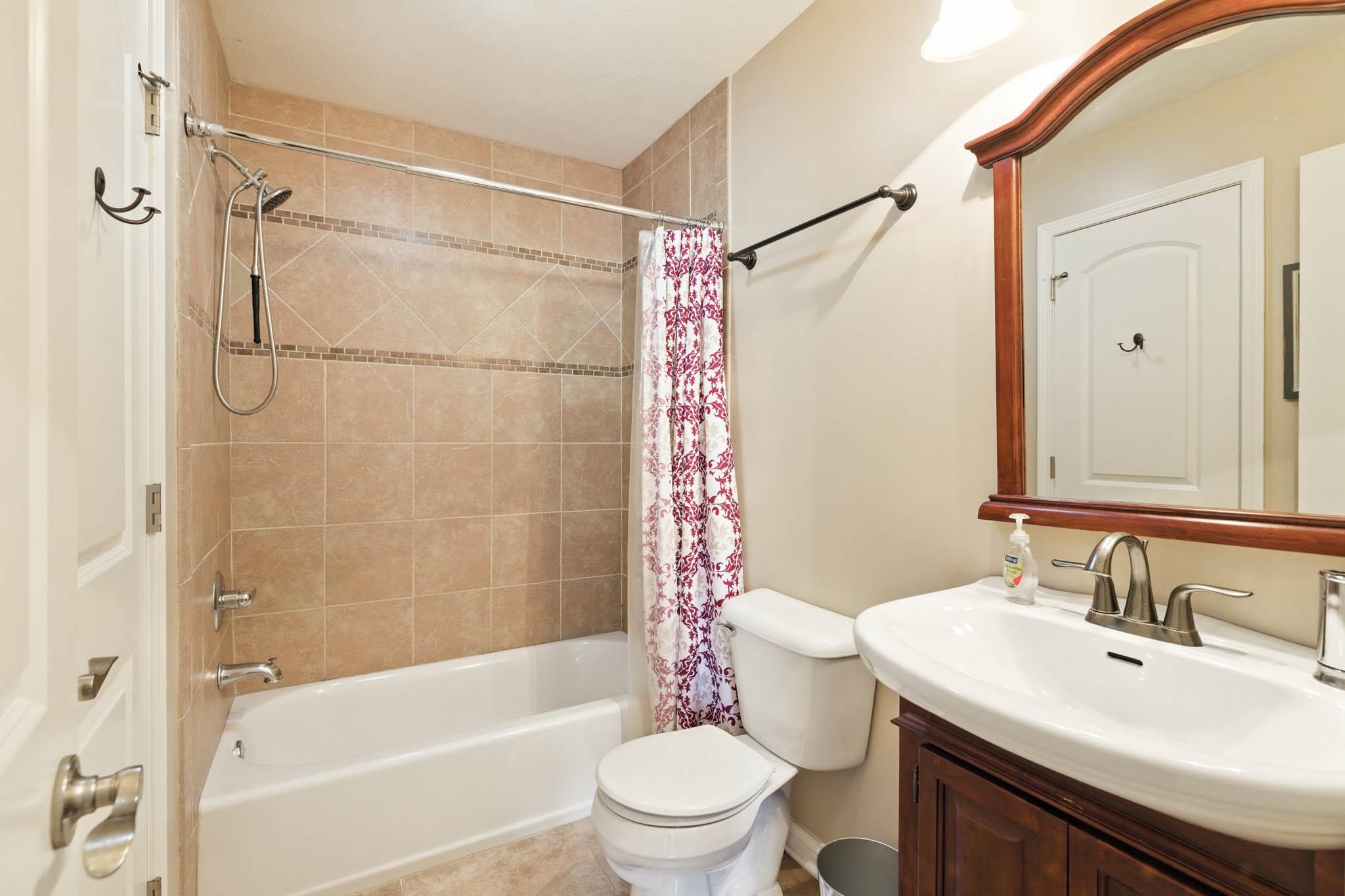 5312 Summercrest, Owensboro, Kentucky 42301, 4 Bedrooms Bedrooms, ,2 BathroomsBathrooms,Single Family Residence,For Sale,Summercrest,92535