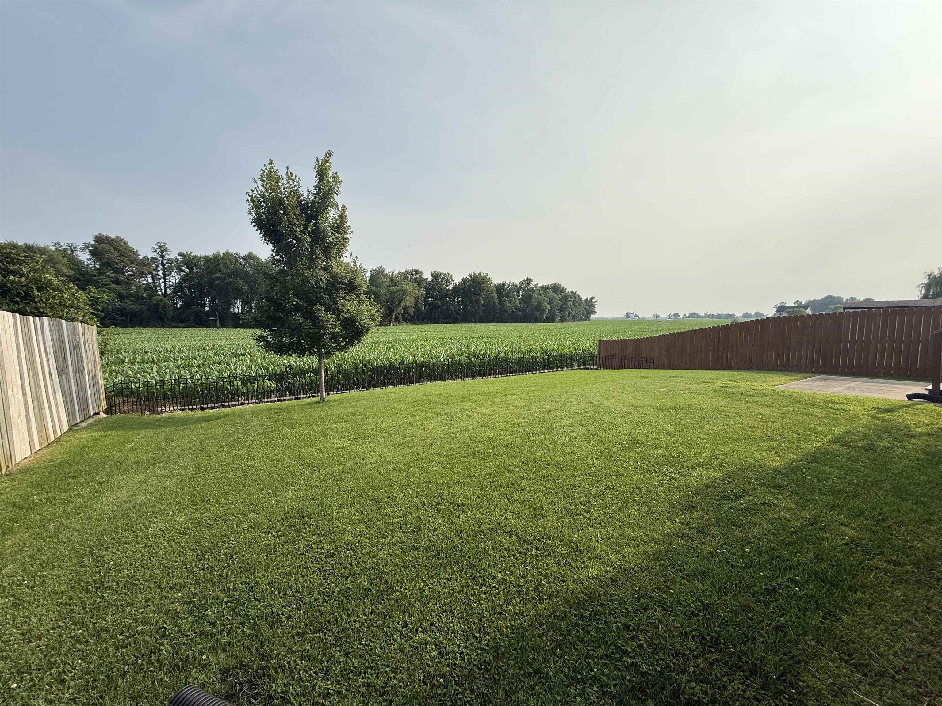5312 Summercrest, Owensboro, Kentucky 42301, 4 Bedrooms Bedrooms, ,2 BathroomsBathrooms,Single Family Residence,For Sale,Summercrest,92535