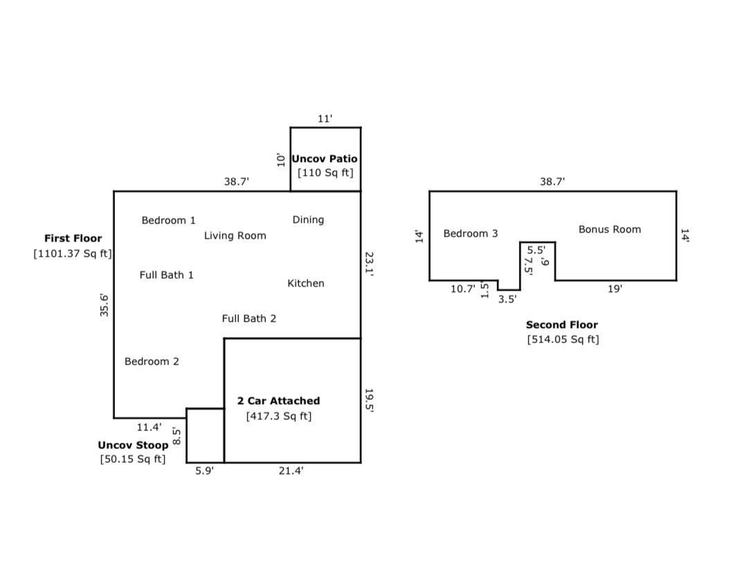 5312 Summercrest, Owensboro, Kentucky 42301, 4 Bedrooms Bedrooms, ,2 BathroomsBathrooms,Single Family Residence,For Sale,Summercrest,92535