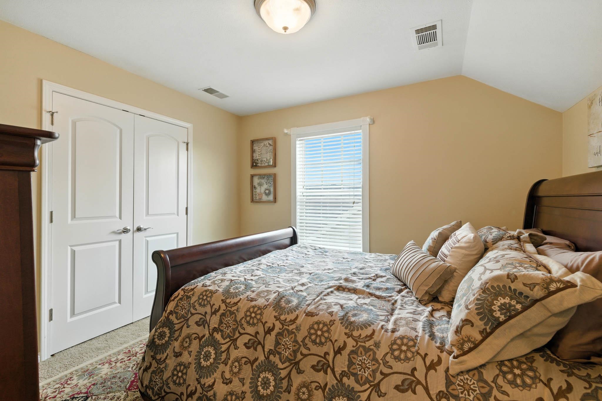 5312 Summercrest, Owensboro, Kentucky 42301, 4 Bedrooms Bedrooms, ,2 BathroomsBathrooms,Single Family Residence,For Sale,Summercrest,92535