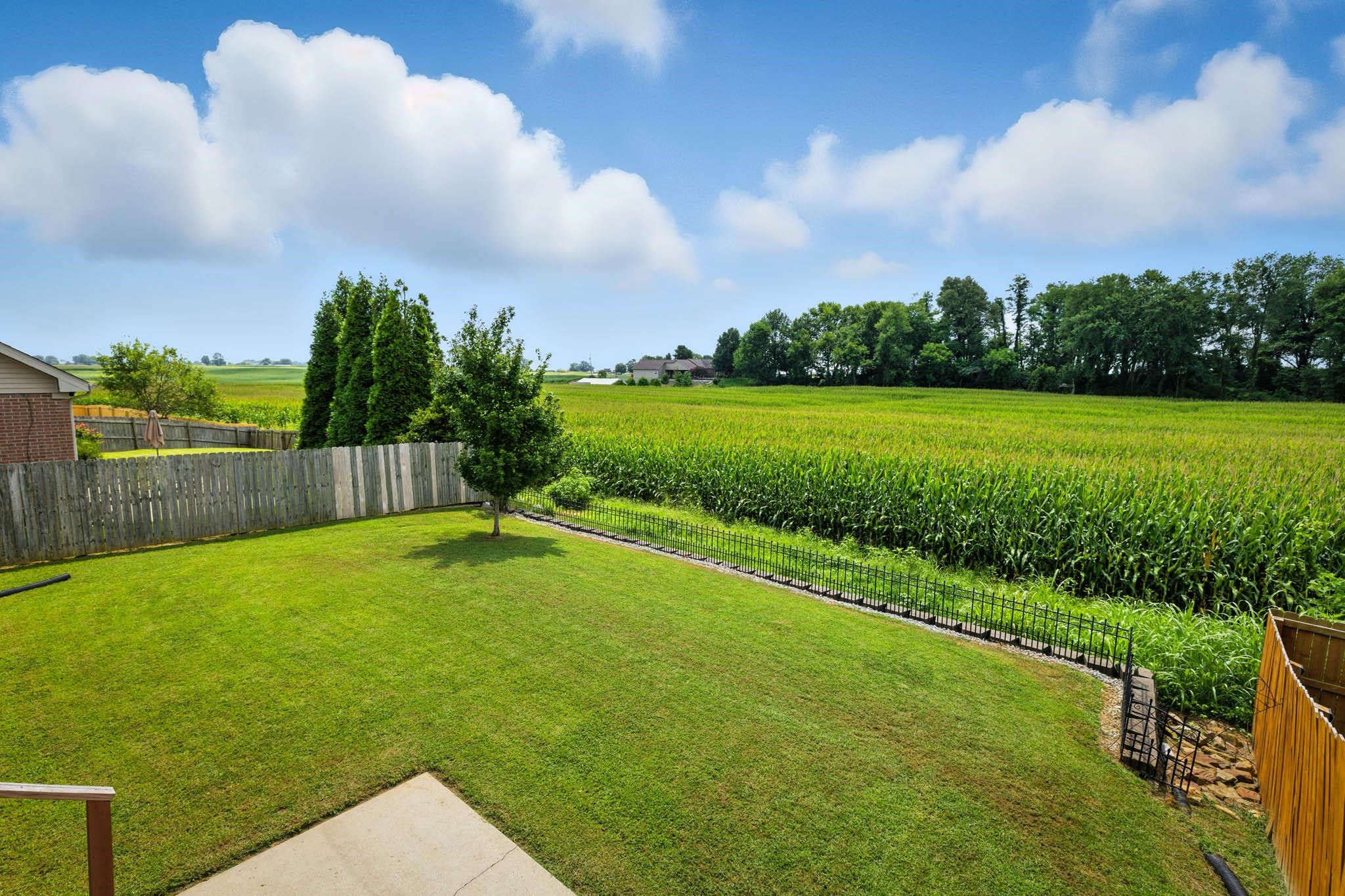 5312 Summercrest, Owensboro, Kentucky 42301, 4 Bedrooms Bedrooms, ,2 BathroomsBathrooms,Single Family Residence,For Sale,Summercrest,92535