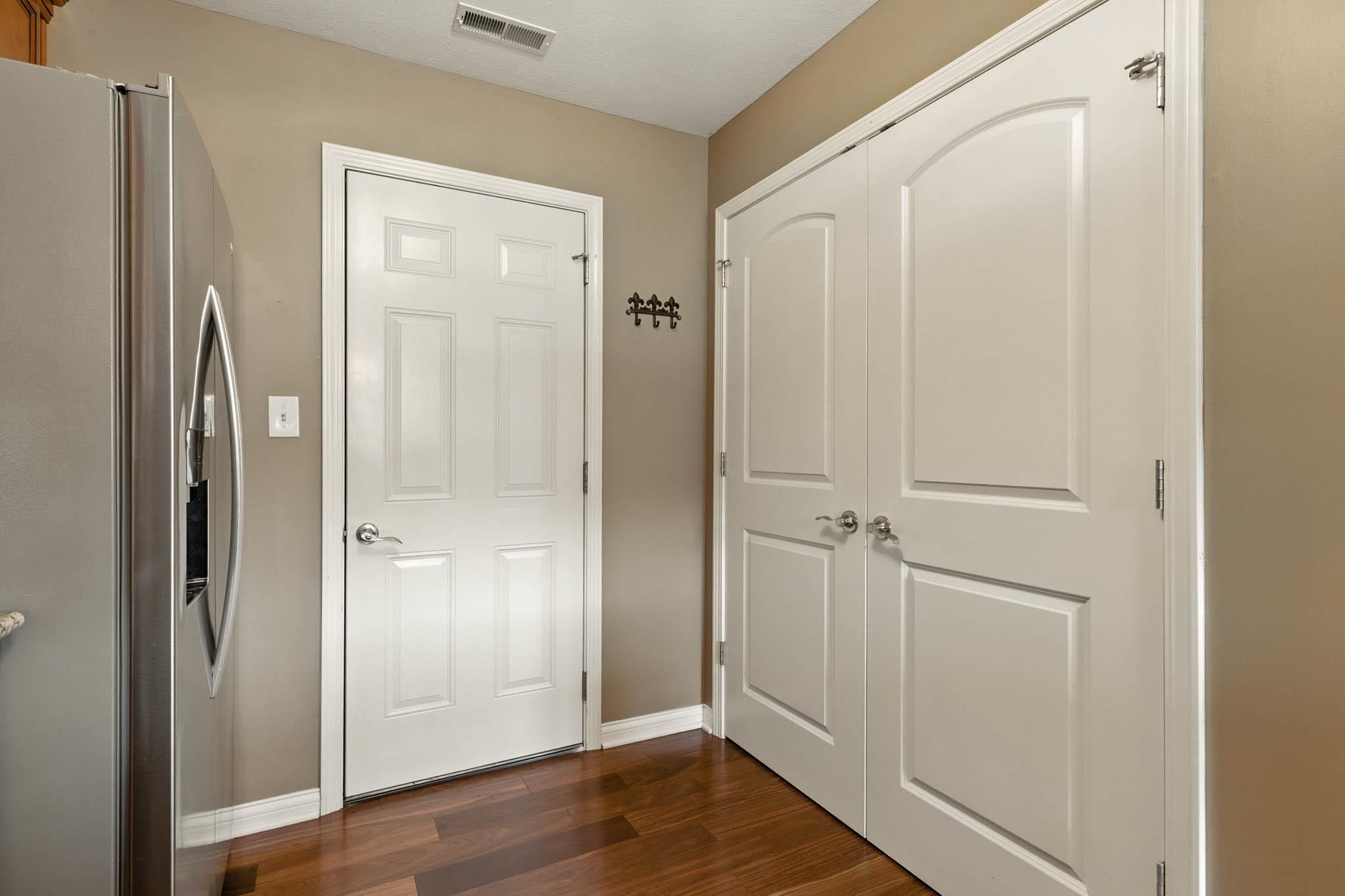 5312 Summercrest, Owensboro, Kentucky 42301, 4 Bedrooms Bedrooms, ,2 BathroomsBathrooms,Single Family Residence,For Sale,Summercrest,92535