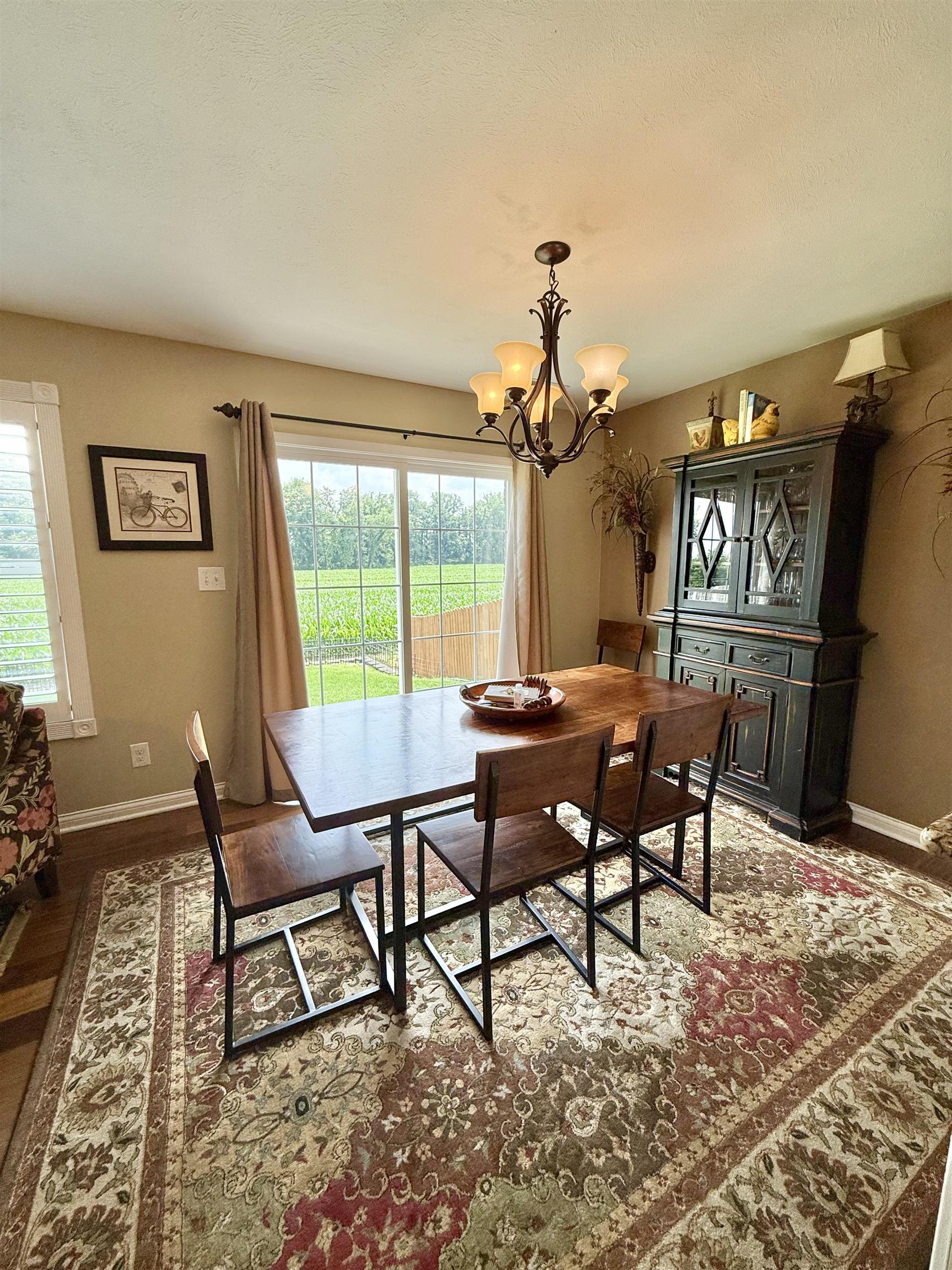 5312 Summercrest, Owensboro, Kentucky 42301, 4 Bedrooms Bedrooms, ,2 BathroomsBathrooms,Single Family Residence,For Sale,Summercrest,92535