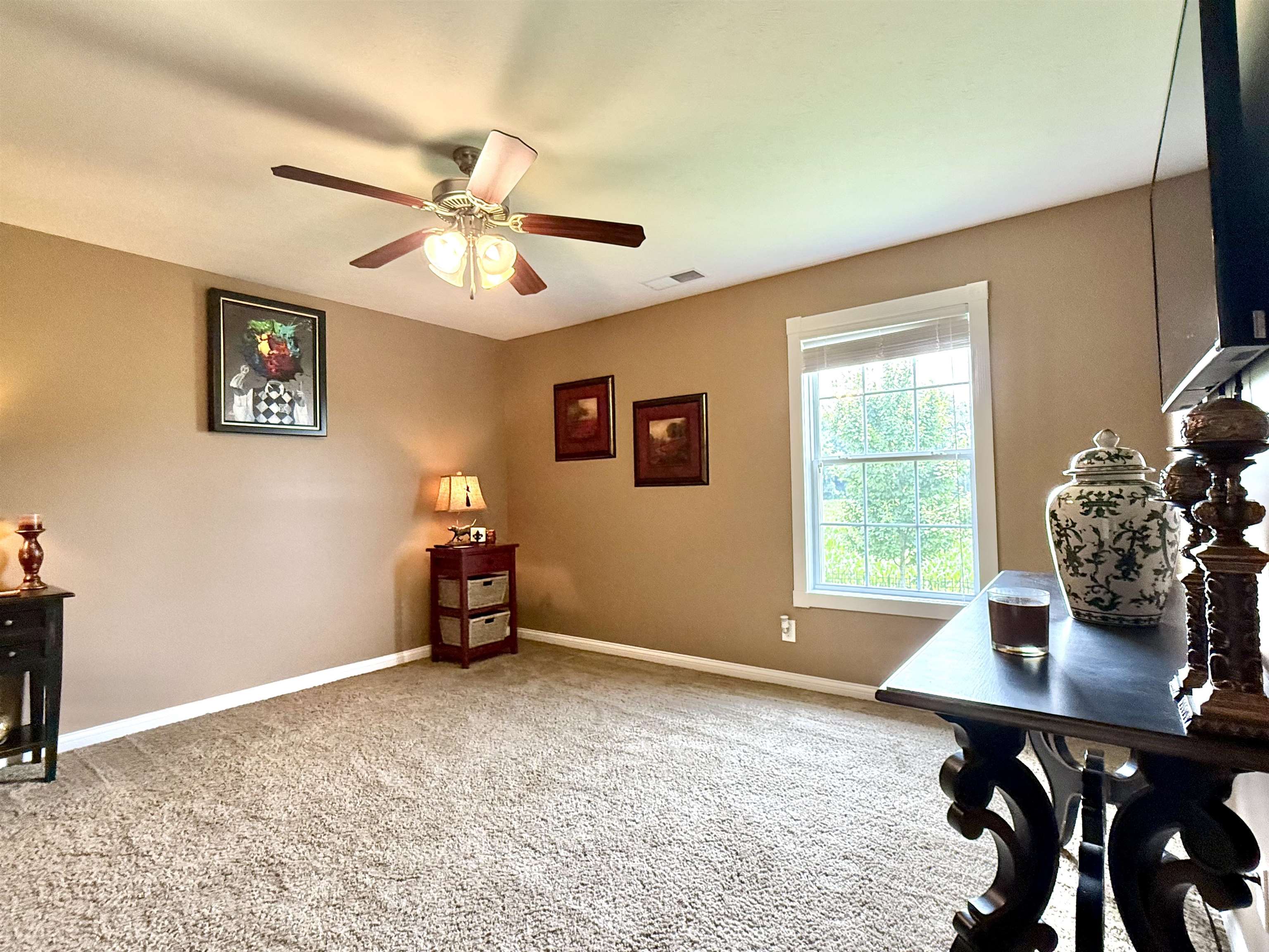 5312 Summercrest, Owensboro, Kentucky 42301, 4 Bedrooms Bedrooms, ,2 BathroomsBathrooms,Single Family Residence,For Sale,Summercrest,92535