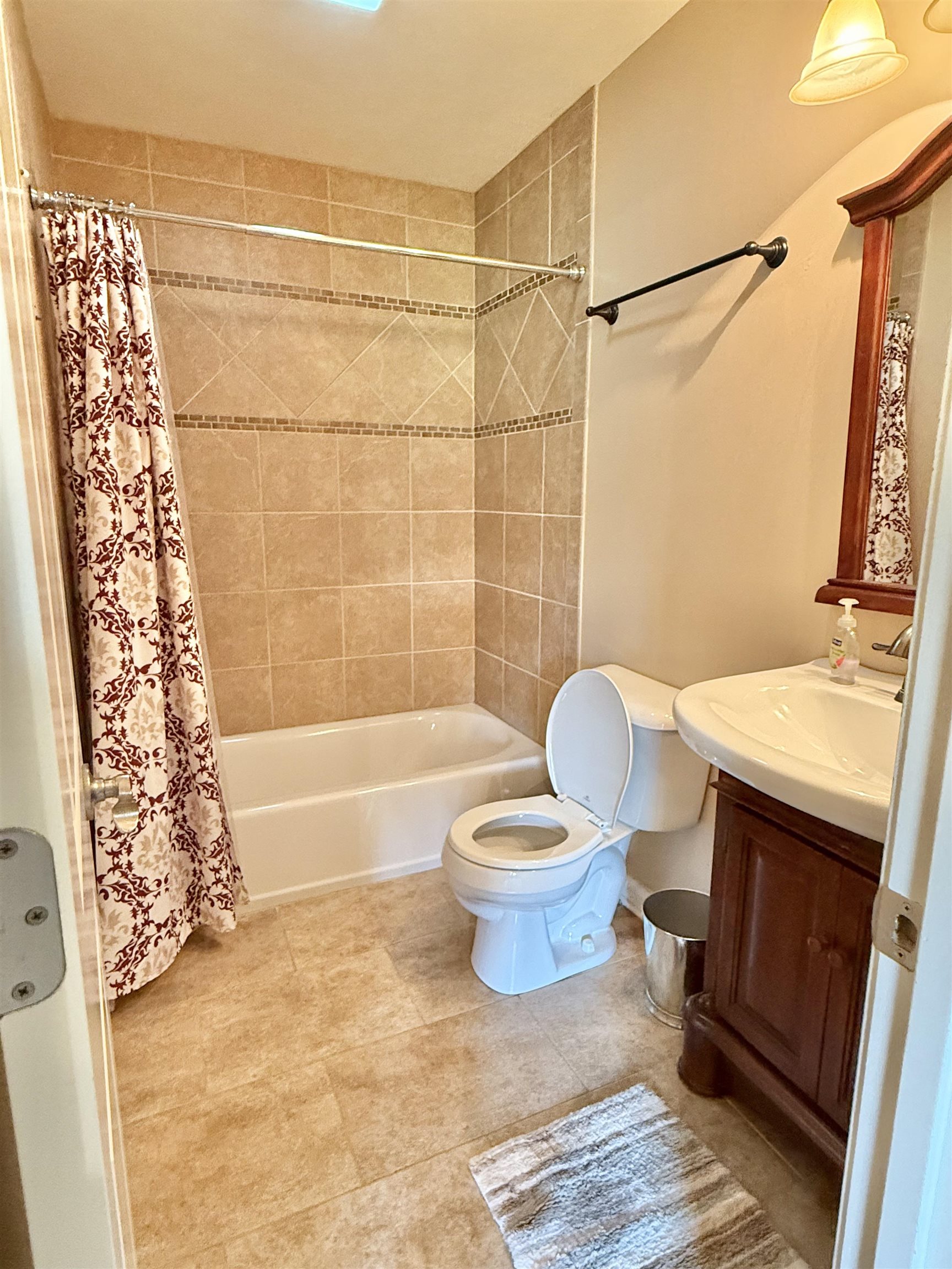 5312 Summercrest, Owensboro, Kentucky 42301, 4 Bedrooms Bedrooms, ,2 BathroomsBathrooms,Single Family Residence,For Sale,Summercrest,92535
